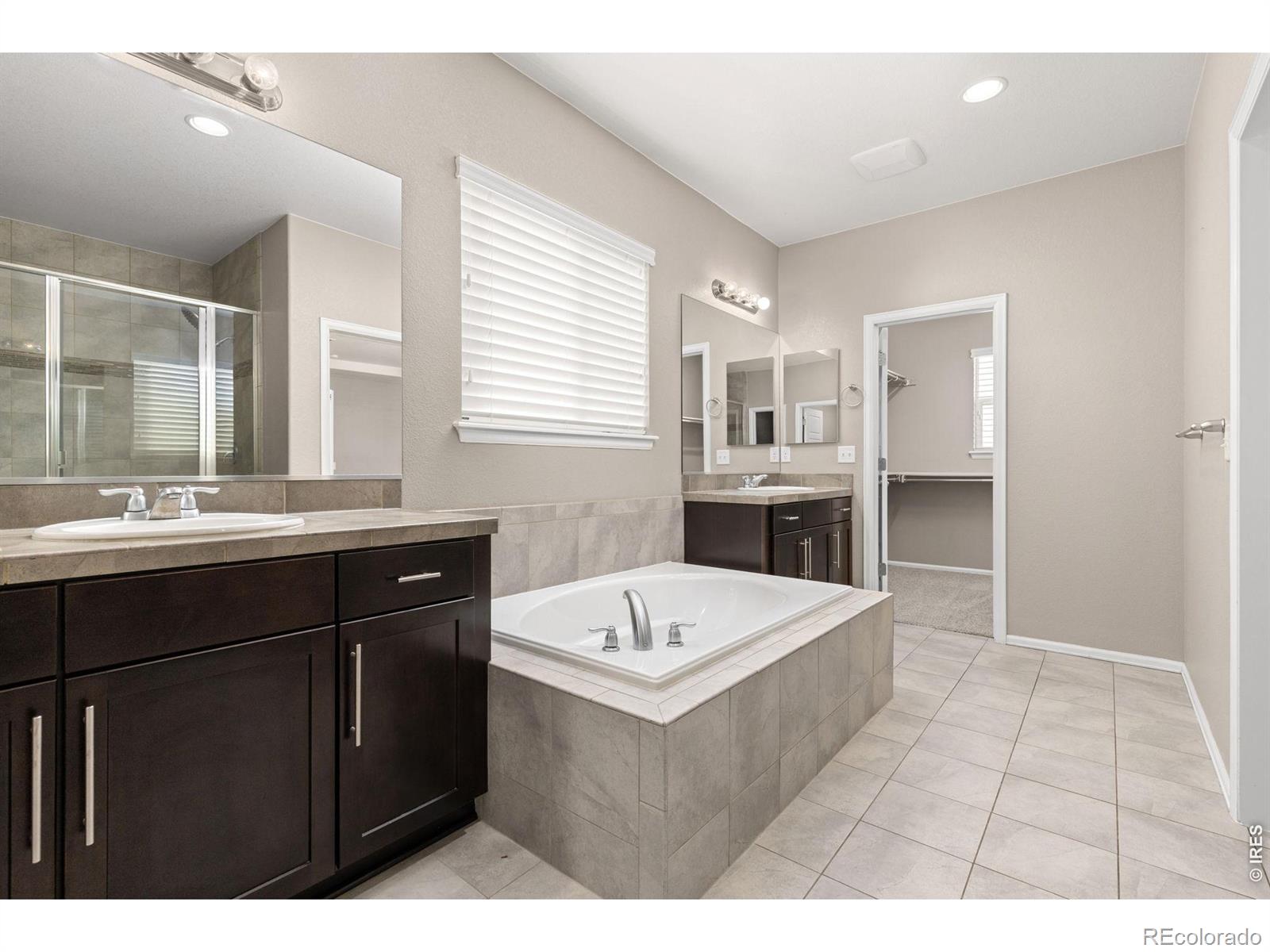 MLS Image #23 for 2144  yearling drive,fort collins, Colorado