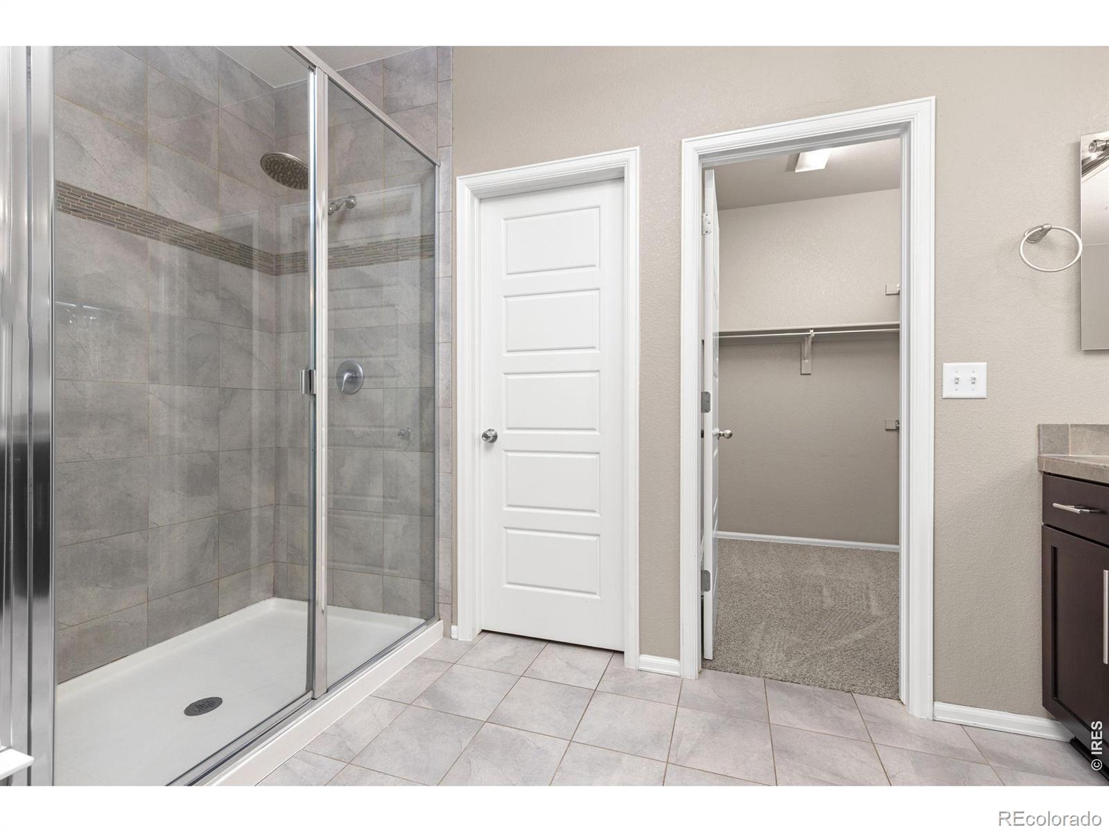 MLS Image #24 for 2144  yearling drive,fort collins, Colorado