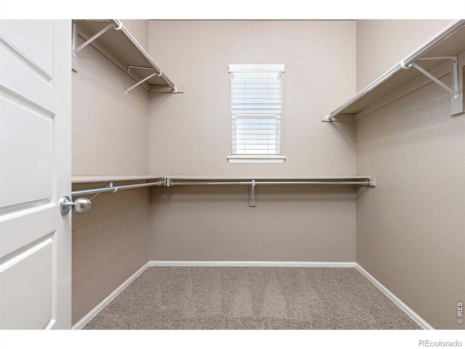 MLS Image #25 for 2144  yearling drive,fort collins, Colorado
