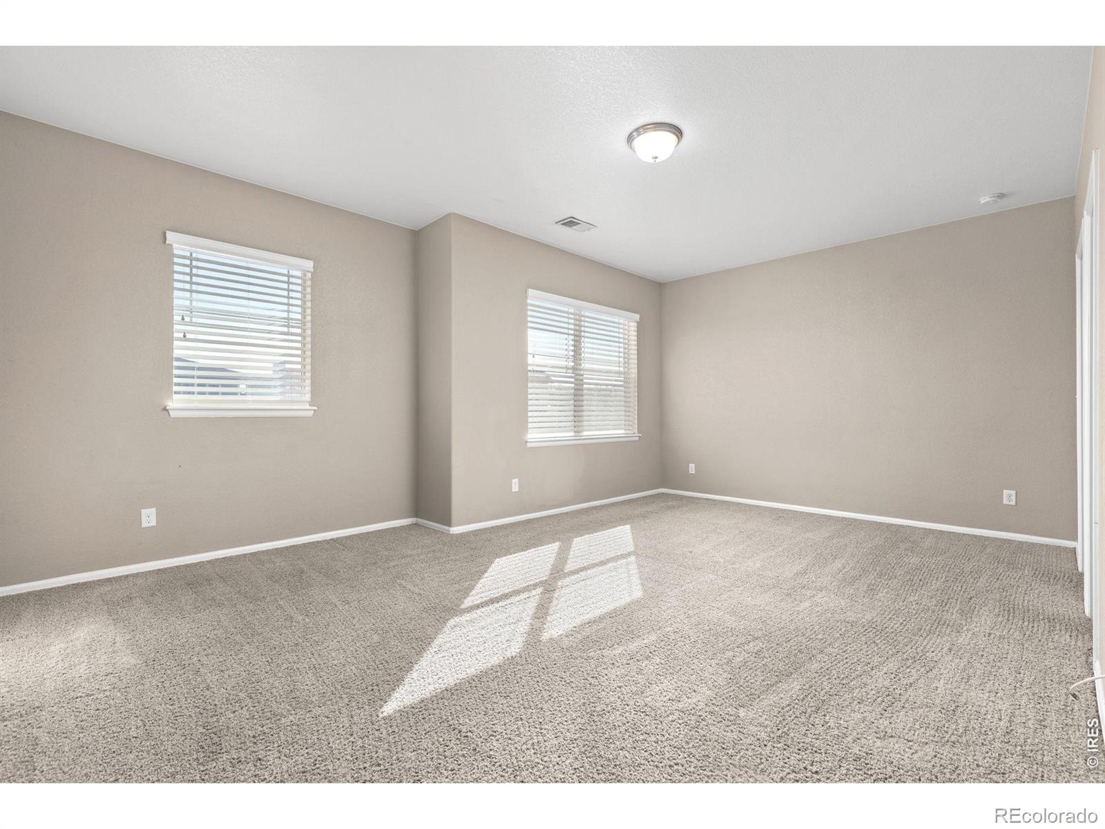 MLS Image #26 for 2144  yearling drive,fort collins, Colorado