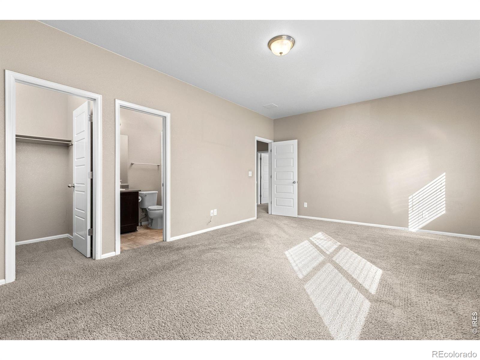 MLS Image #27 for 2144  yearling drive,fort collins, Colorado