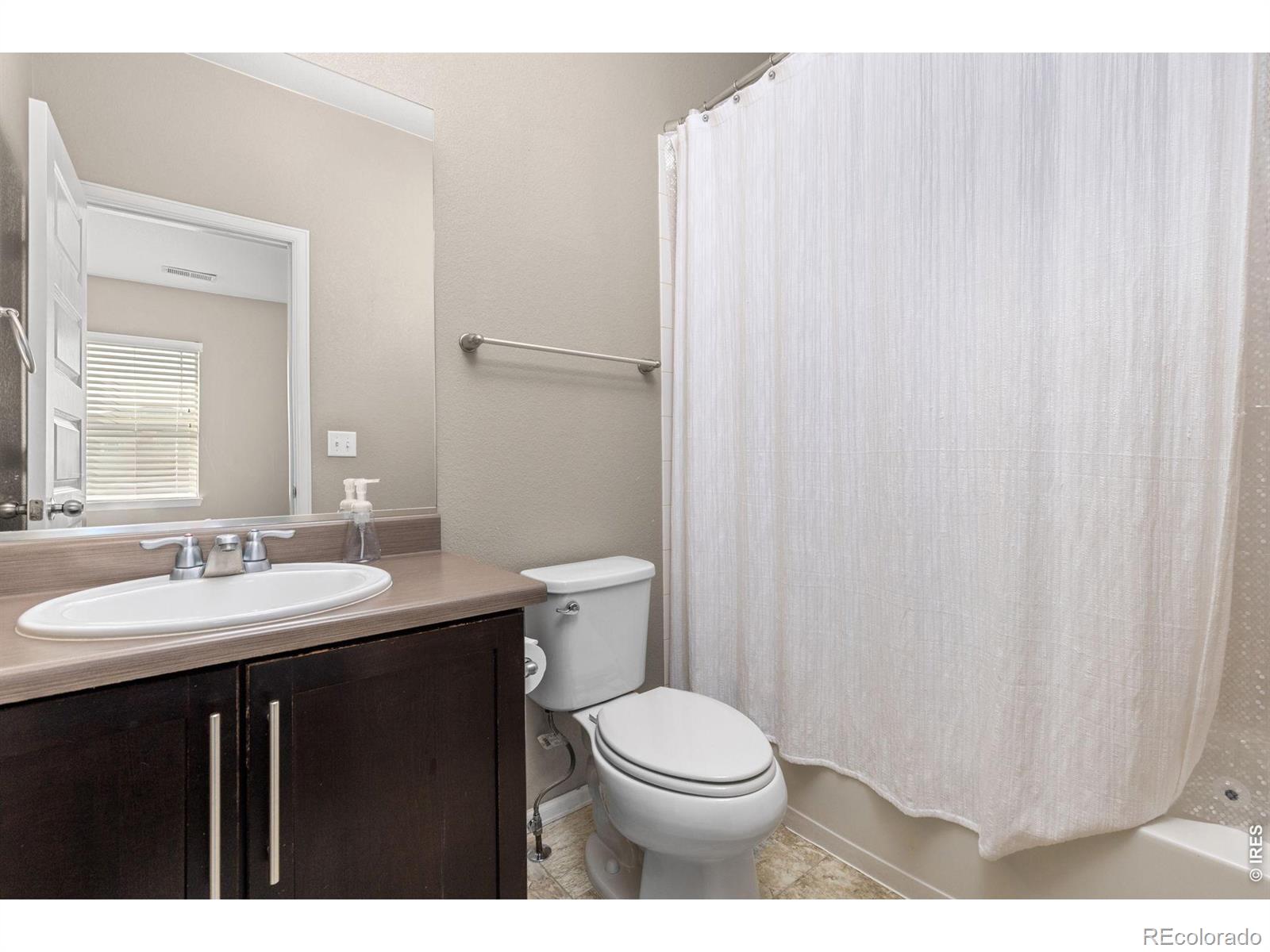 MLS Image #28 for 2144  yearling drive,fort collins, Colorado