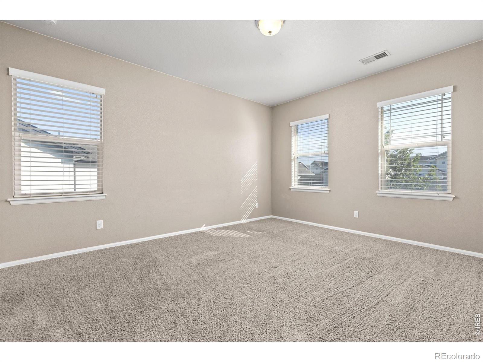 MLS Image #29 for 2144  yearling drive,fort collins, Colorado
