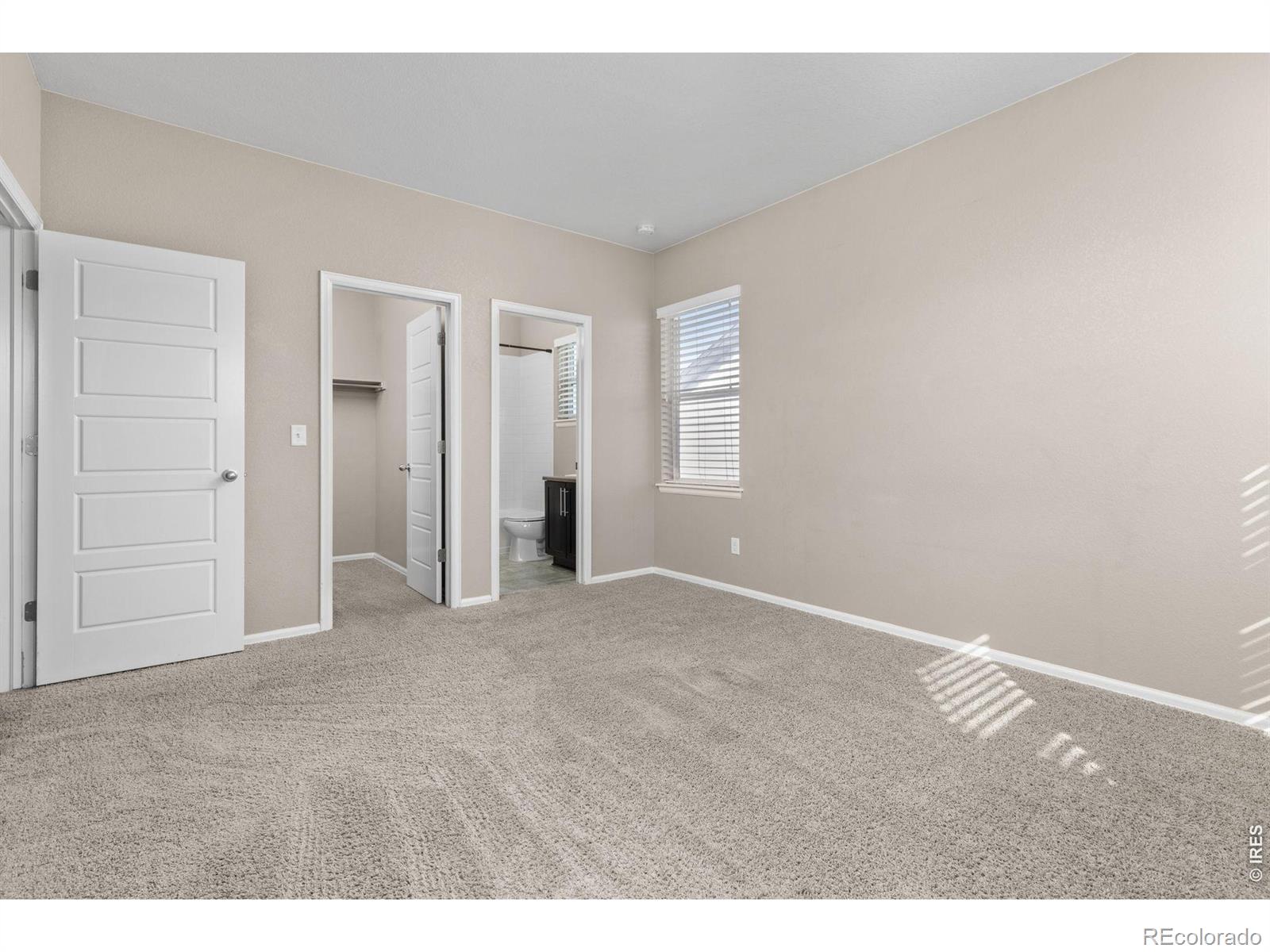 MLS Image #30 for 2144  yearling drive,fort collins, Colorado