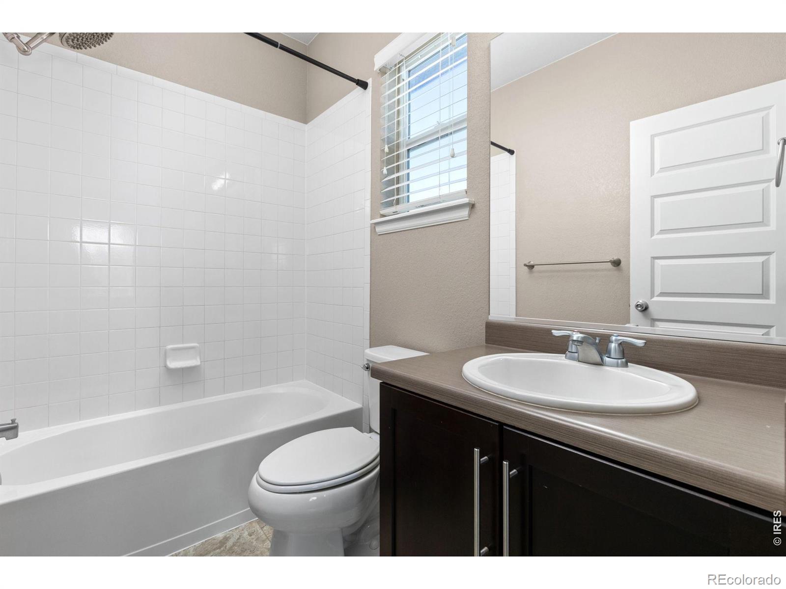 MLS Image #31 for 2144  yearling drive,fort collins, Colorado