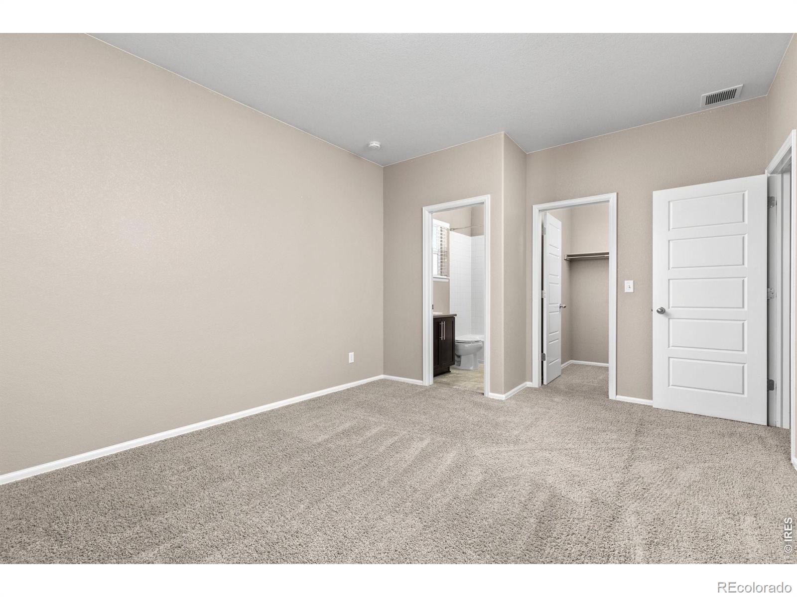 MLS Image #32 for 2144  yearling drive,fort collins, Colorado