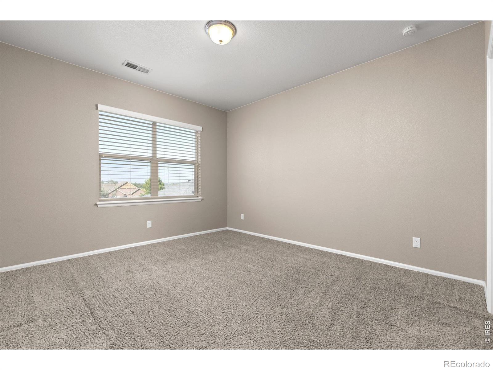 MLS Image #33 for 2144  yearling drive,fort collins, Colorado