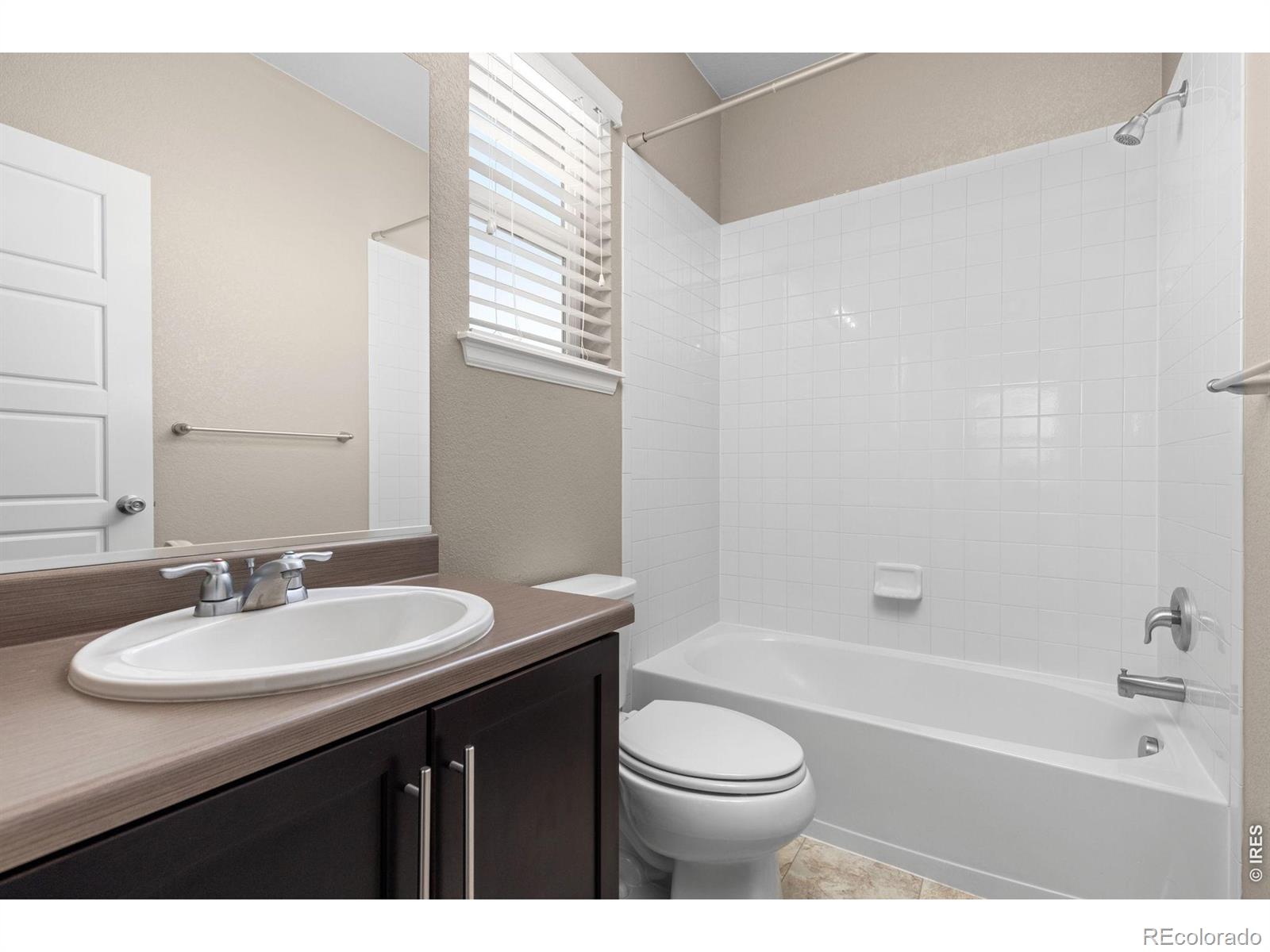 MLS Image #34 for 2144  yearling drive,fort collins, Colorado