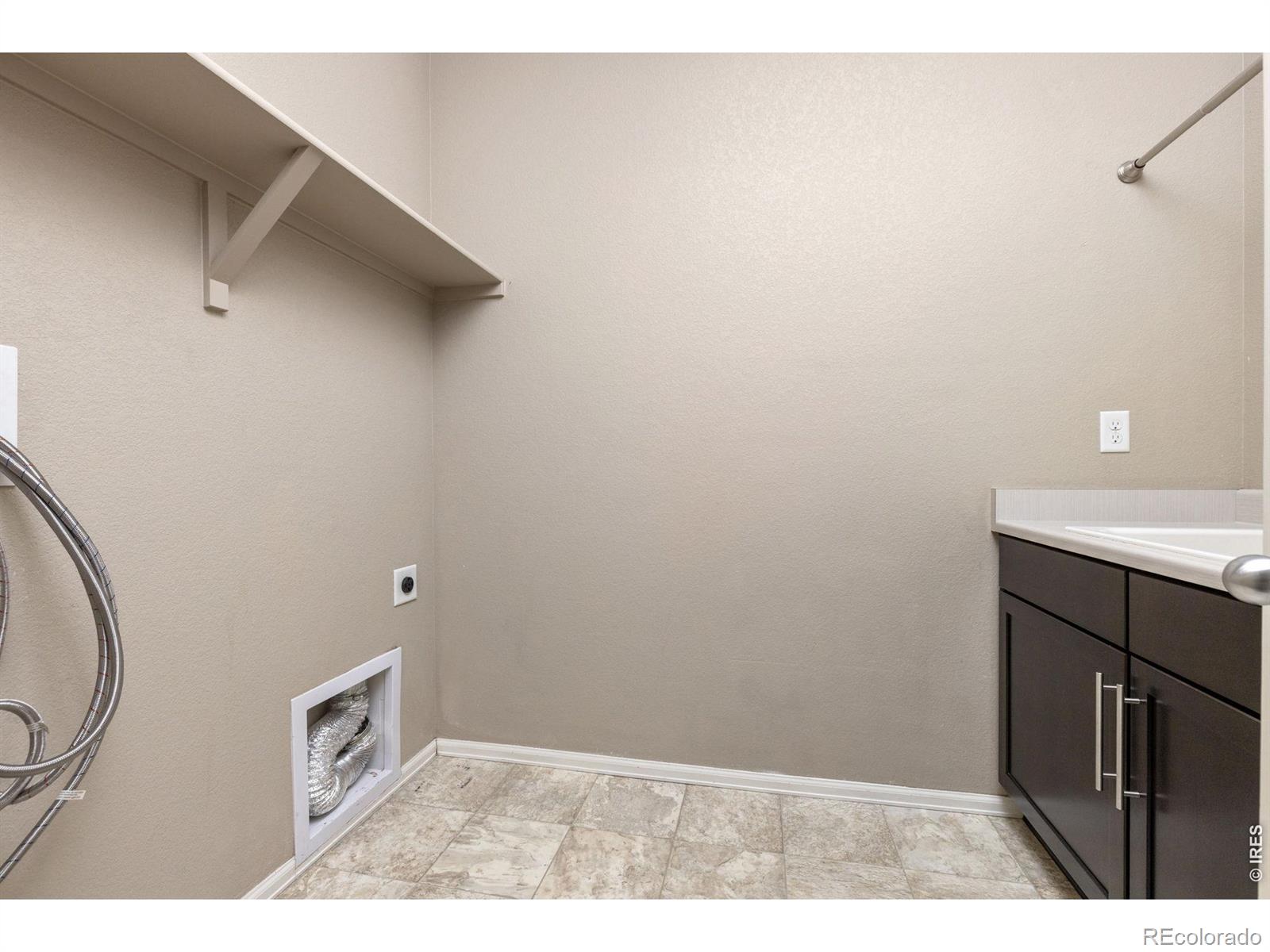 MLS Image #35 for 2144  yearling drive,fort collins, Colorado