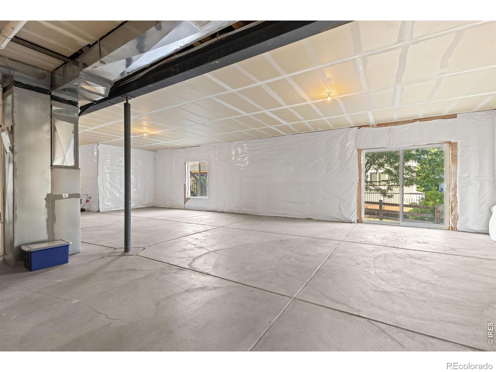 MLS Image #36 for 2144  yearling drive,fort collins, Colorado