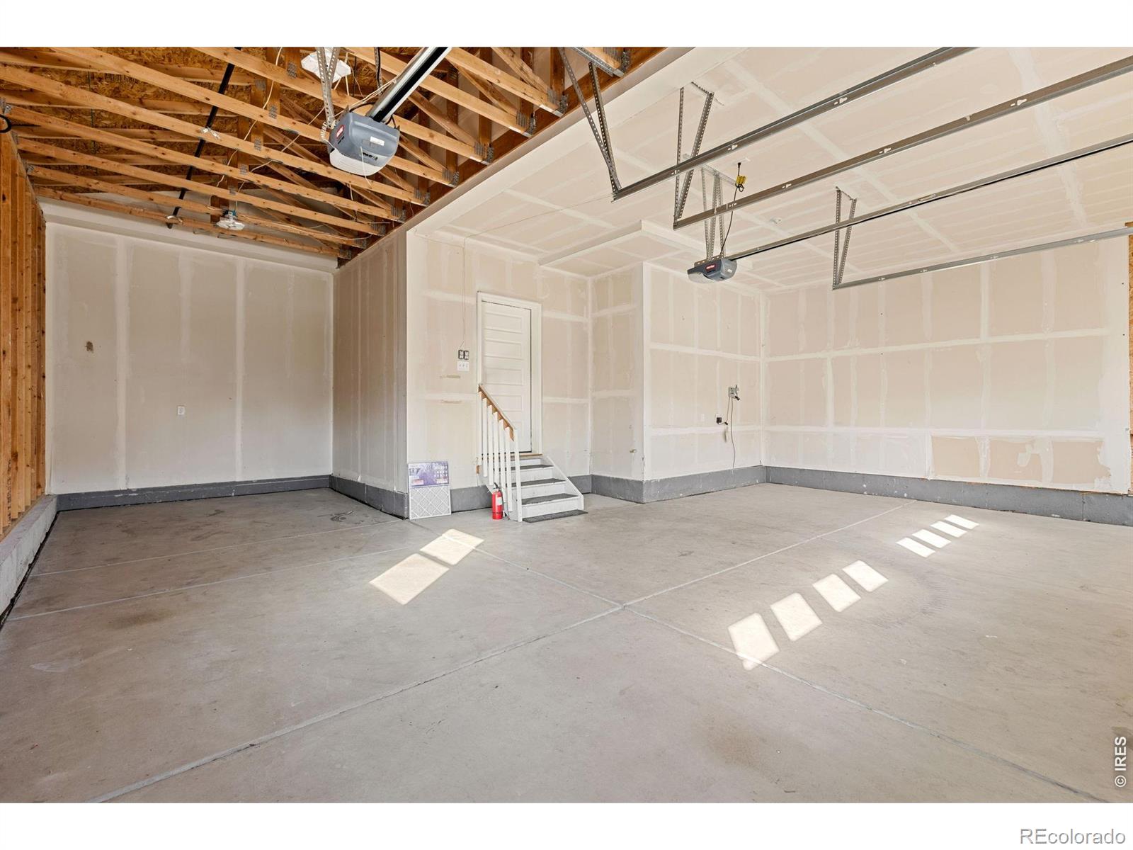 MLS Image #37 for 2144  yearling drive,fort collins, Colorado