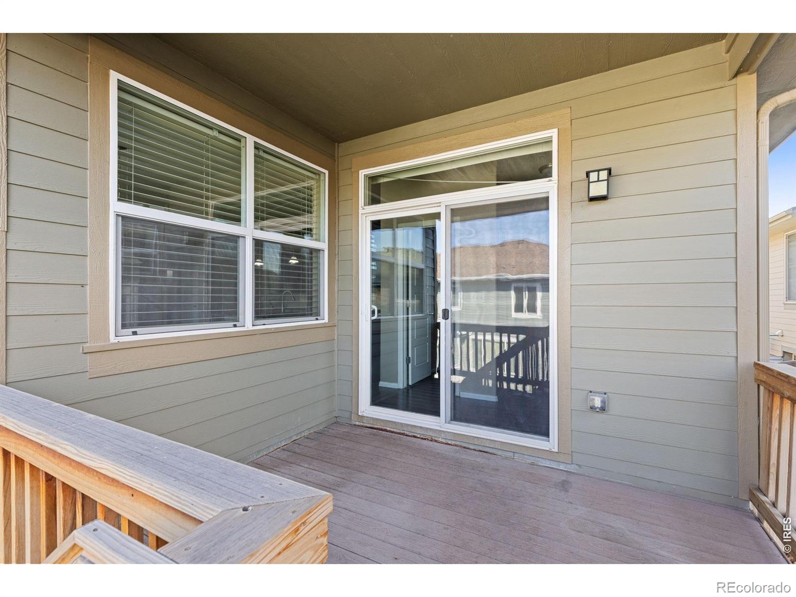 MLS Image #39 for 2144  yearling drive,fort collins, Colorado