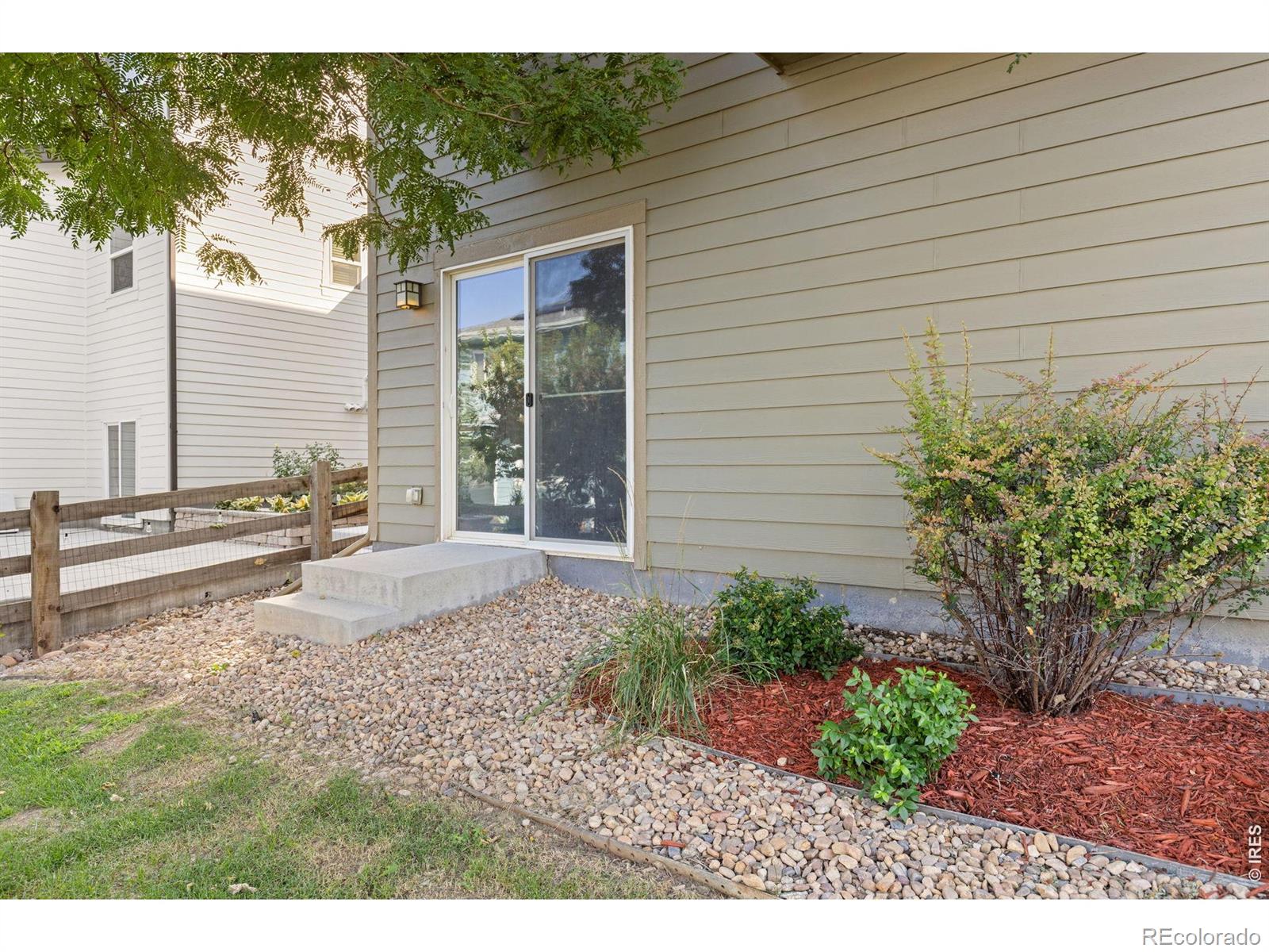 MLS Image #42 for 2144  yearling drive,fort collins, Colorado
