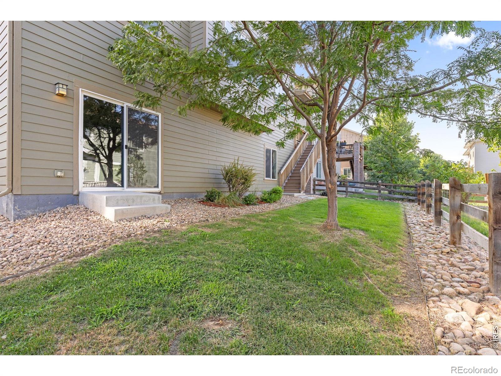 MLS Image #43 for 2144  yearling drive,fort collins, Colorado