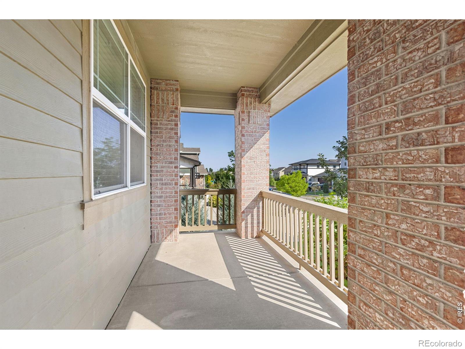 MLS Image #5 for 2144  yearling drive,fort collins, Colorado