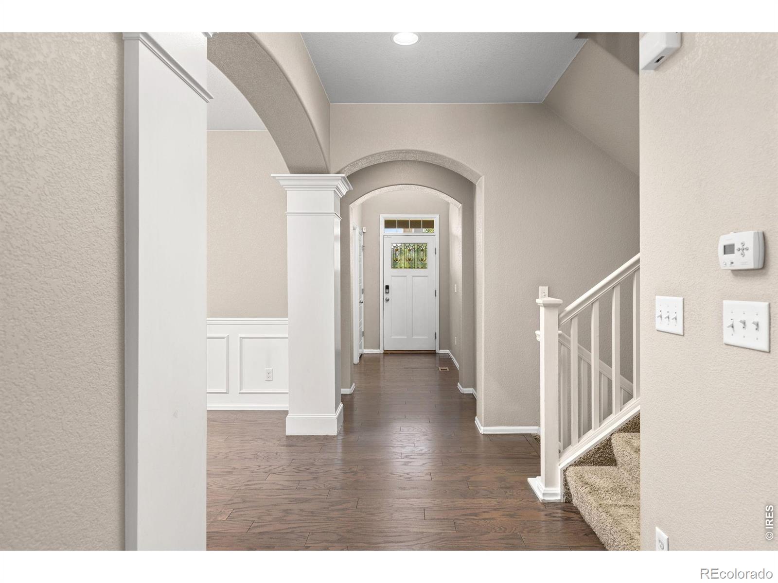 MLS Image #6 for 2144  yearling drive,fort collins, Colorado