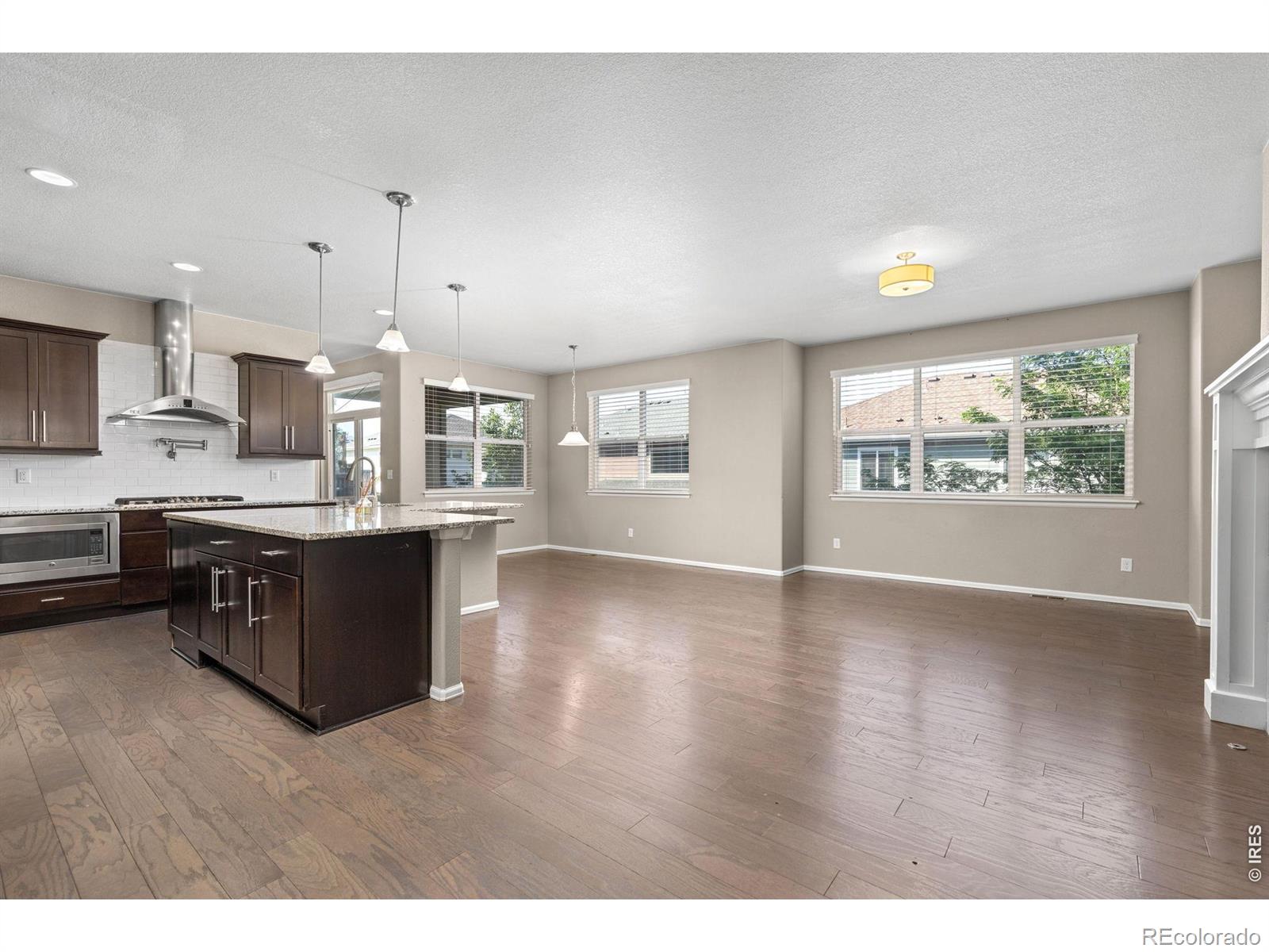 MLS Image #7 for 2144  yearling drive,fort collins, Colorado