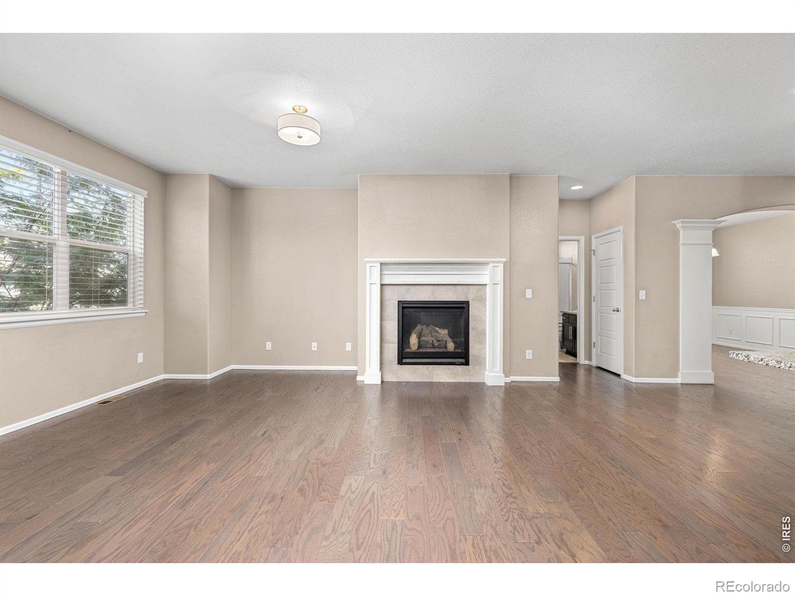 MLS Image #8 for 2144  yearling drive,fort collins, Colorado