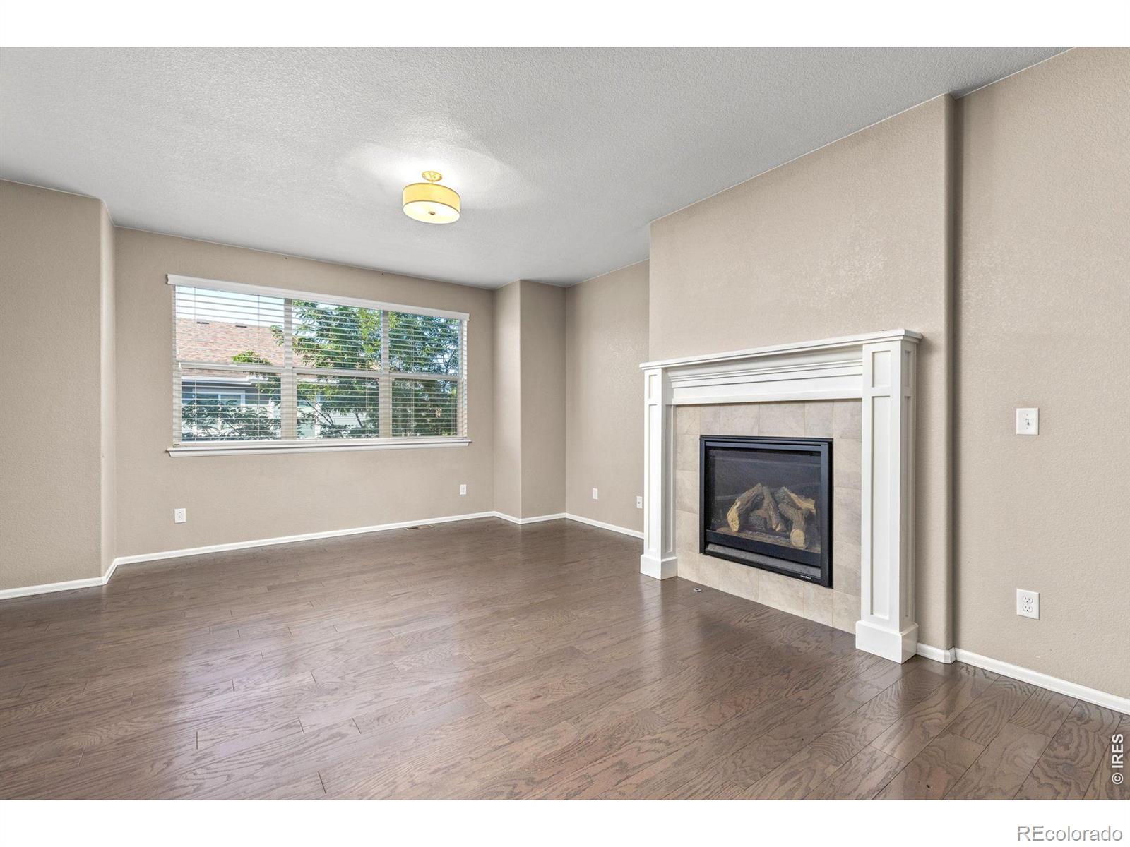 MLS Image #9 for 2144  yearling drive,fort collins, Colorado