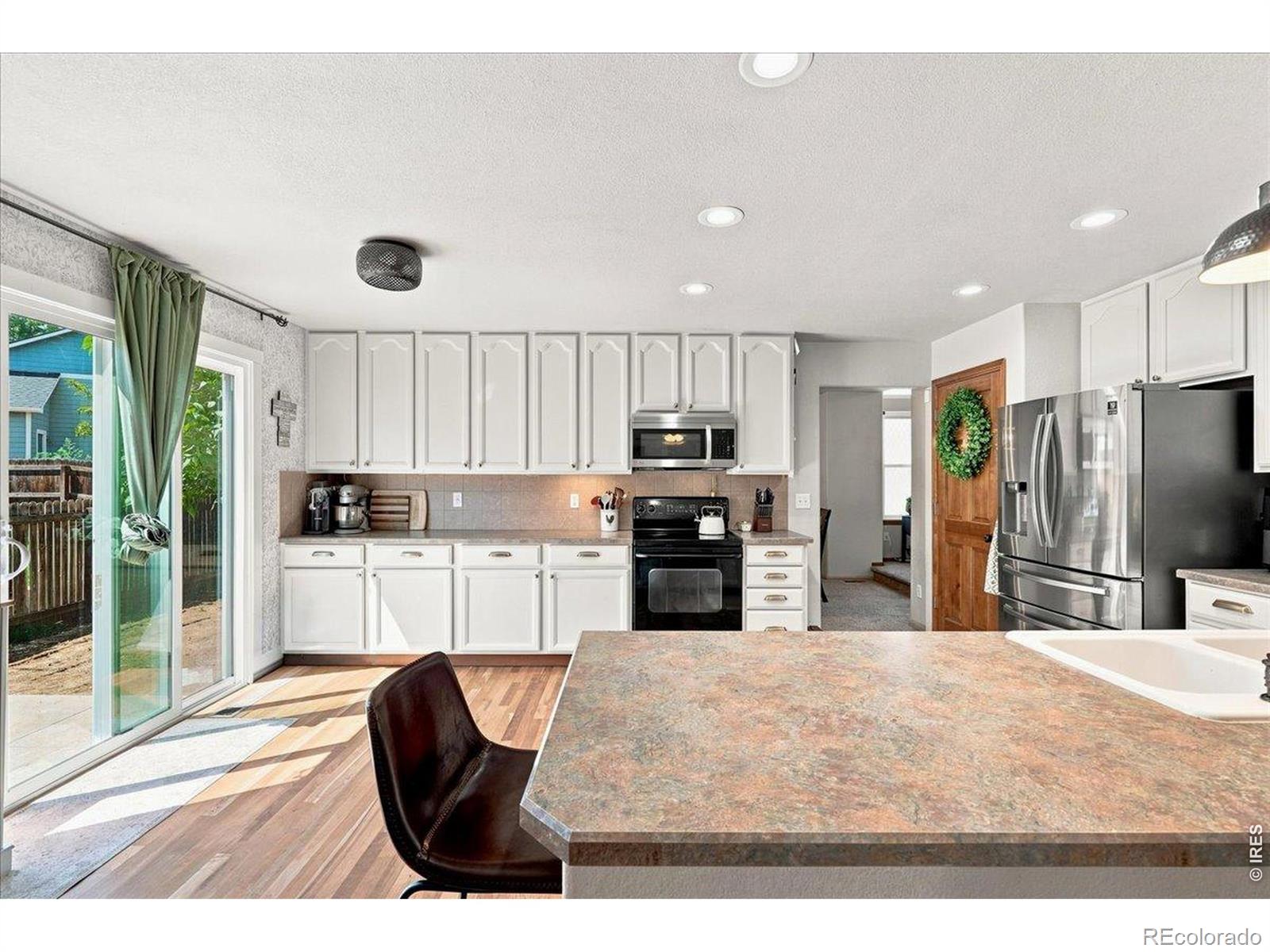 MLS Image #12 for 418  expedition lane,johnstown, Colorado