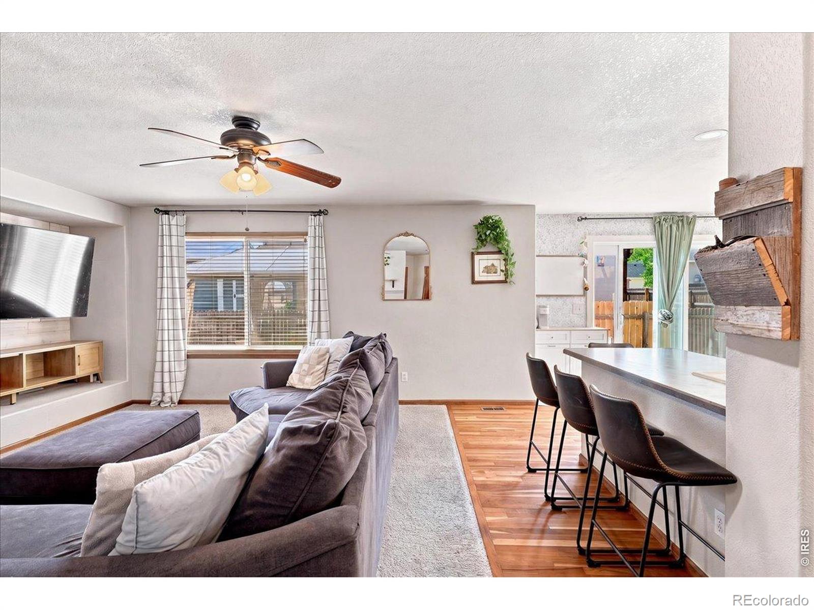 MLS Image #14 for 418  expedition lane,johnstown, Colorado