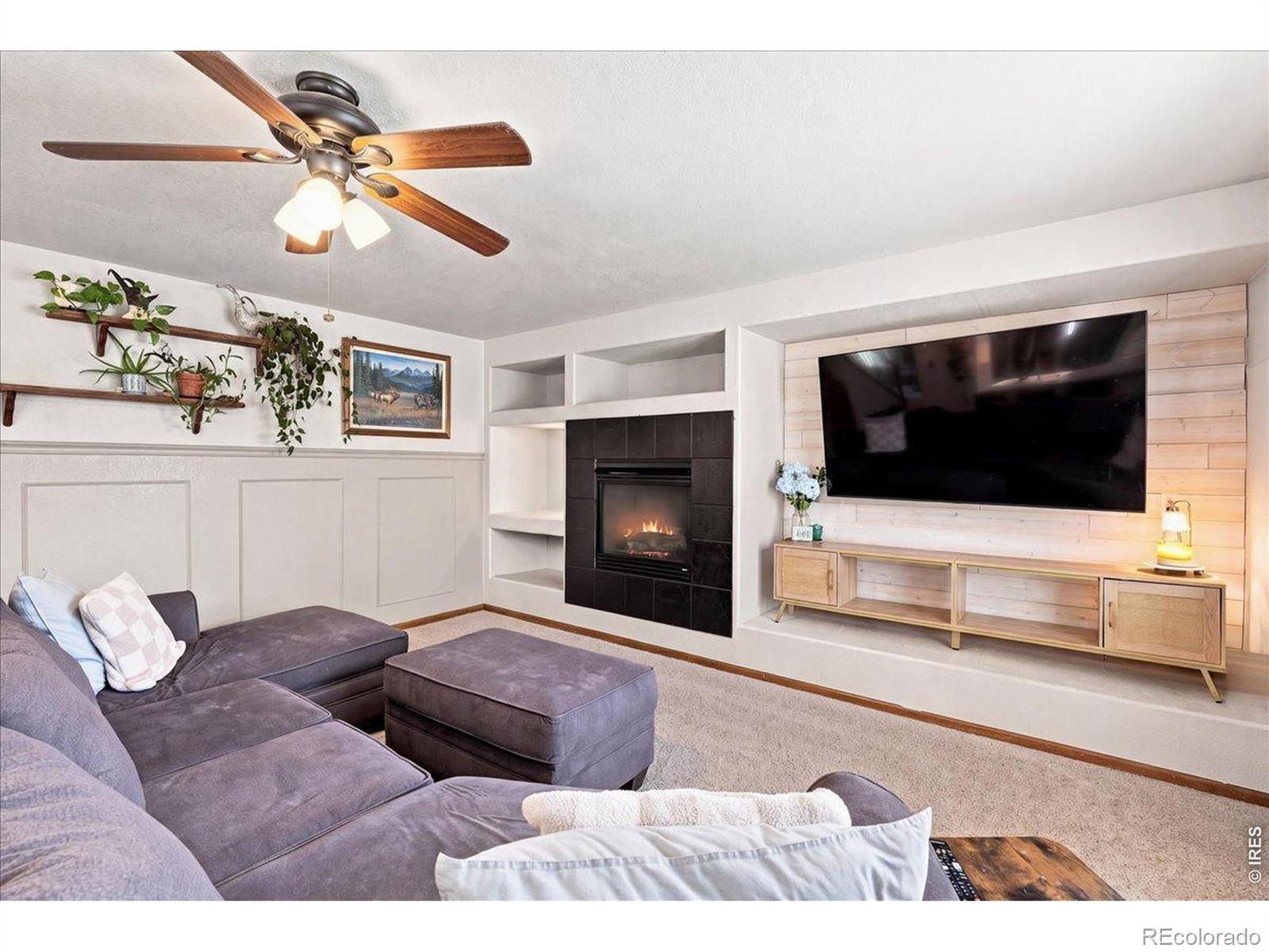 MLS Image #15 for 418  expedition lane,johnstown, Colorado