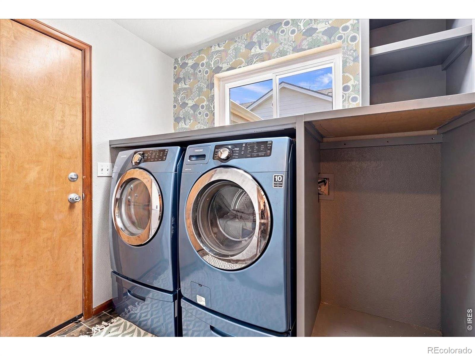 MLS Image #16 for 418  expedition lane,johnstown, Colorado