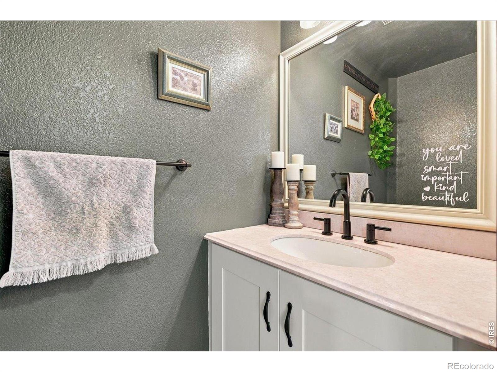MLS Image #17 for 418  expedition lane,johnstown, Colorado