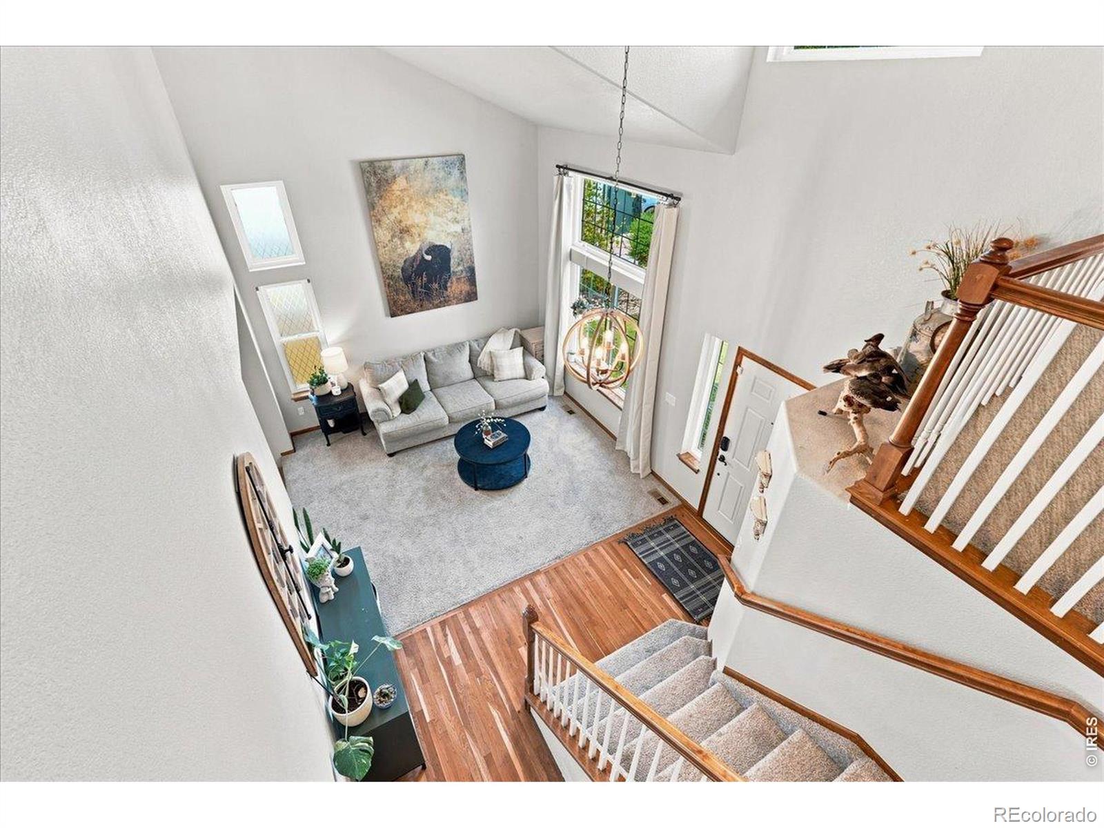 MLS Image #18 for 418  expedition lane,johnstown, Colorado