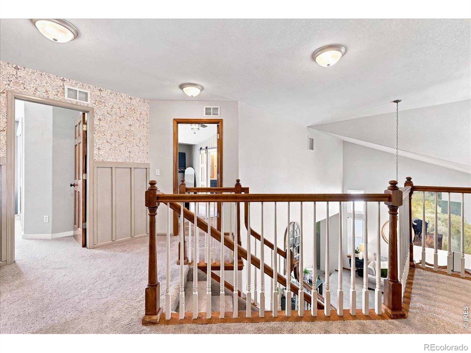 MLS Image #19 for 418  expedition lane,johnstown, Colorado