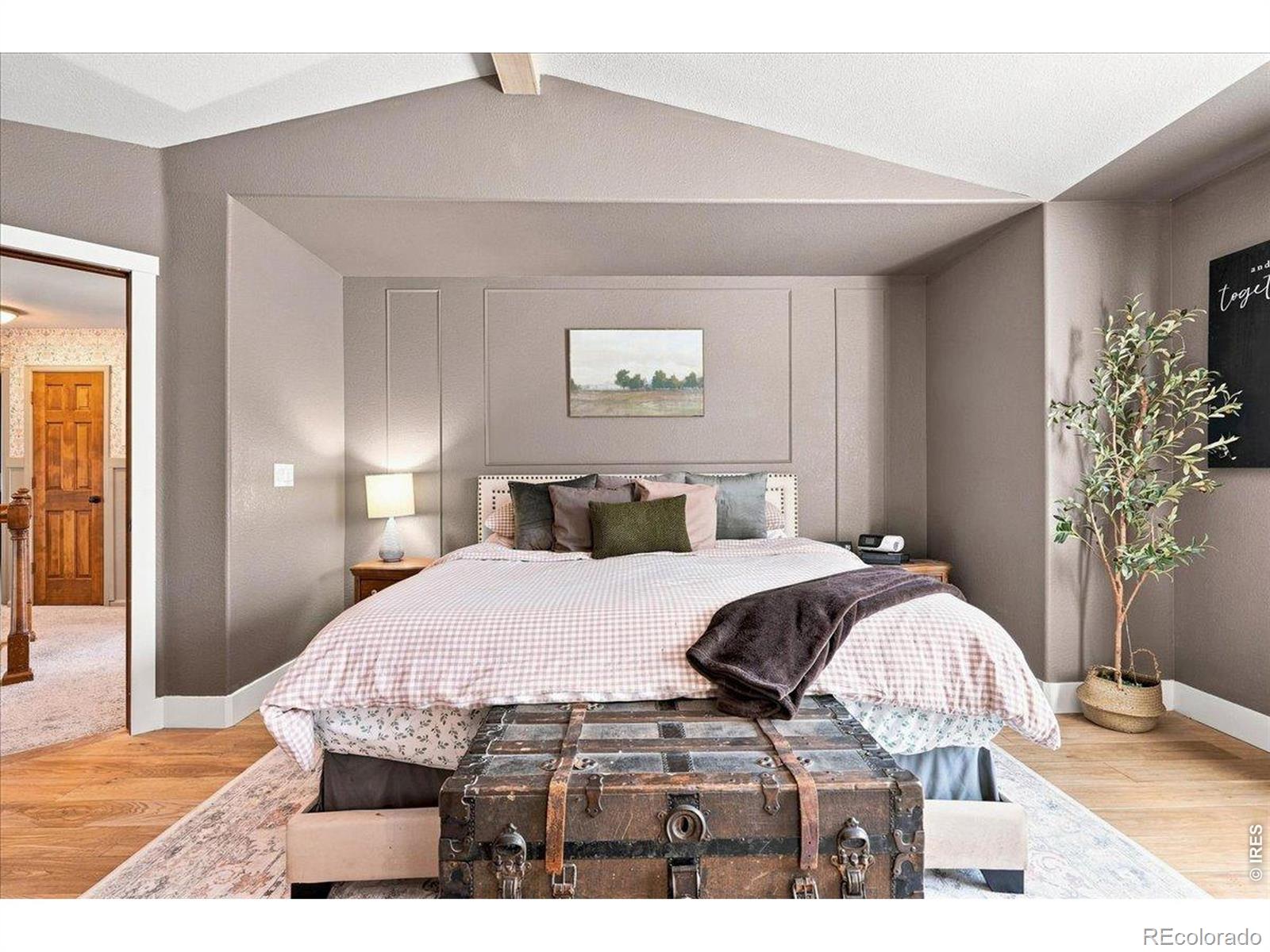 MLS Image #21 for 418  expedition lane,johnstown, Colorado