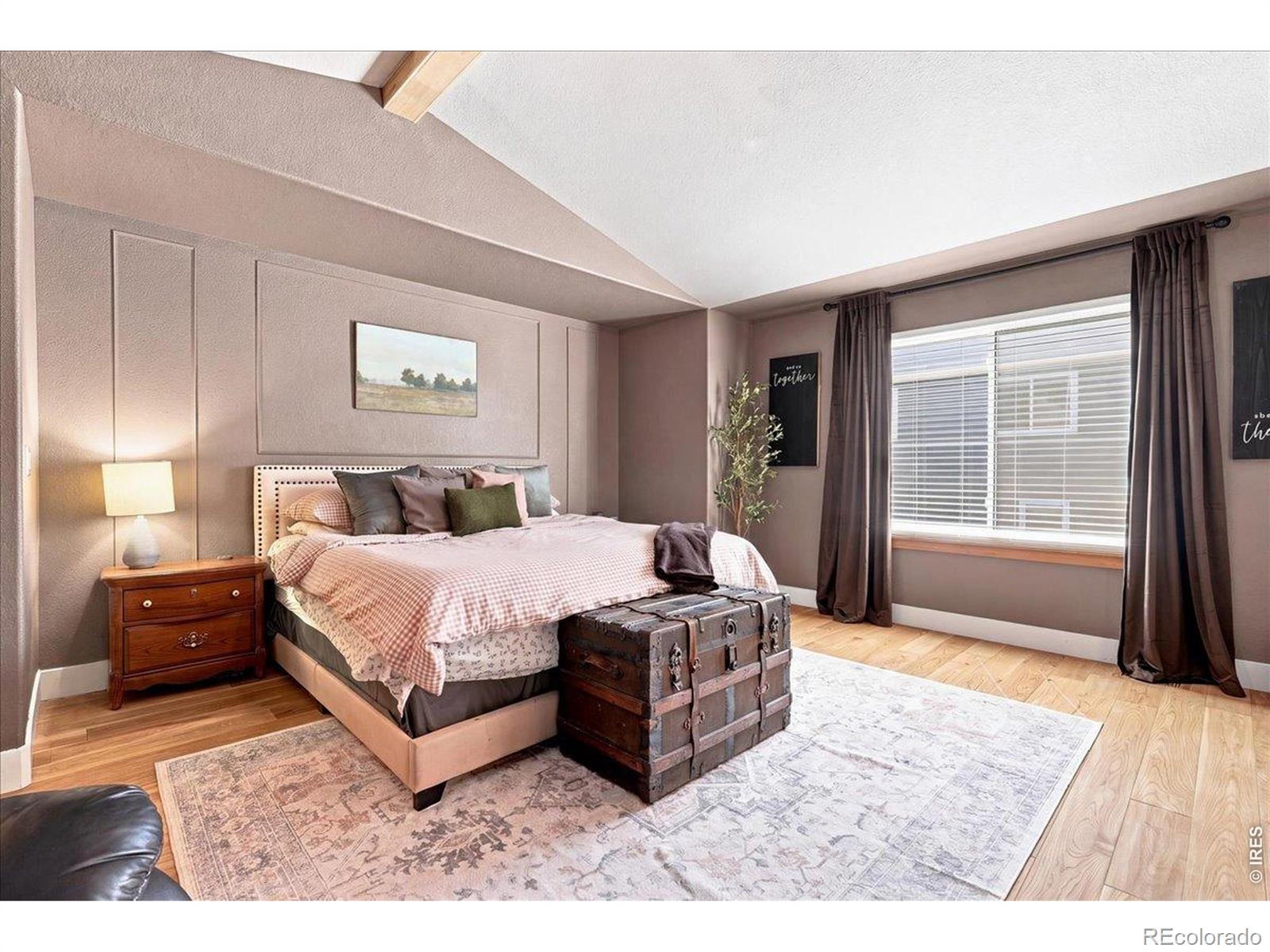 MLS Image #22 for 418  expedition lane,johnstown, Colorado
