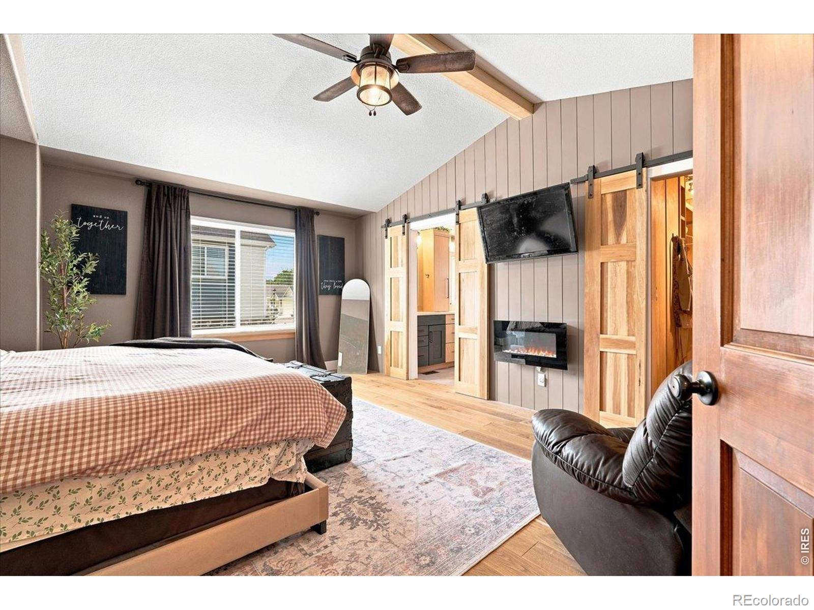 MLS Image #23 for 418  expedition lane,johnstown, Colorado