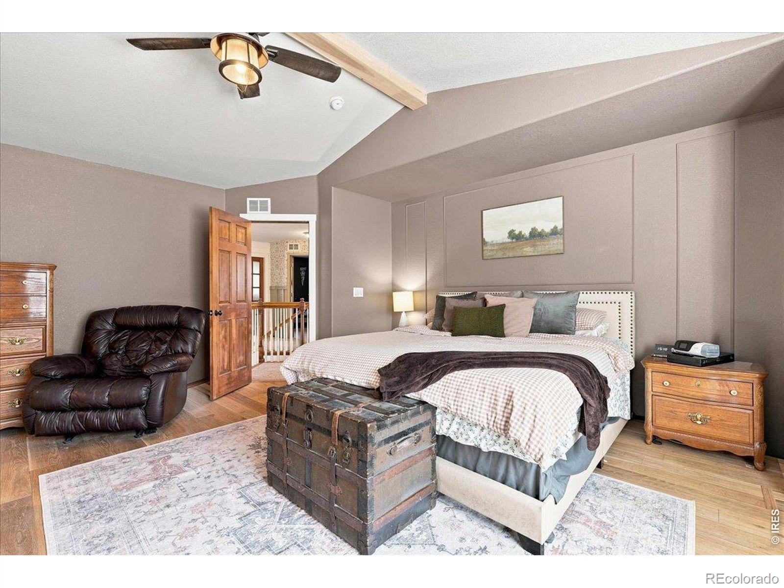 MLS Image #24 for 418  expedition lane,johnstown, Colorado