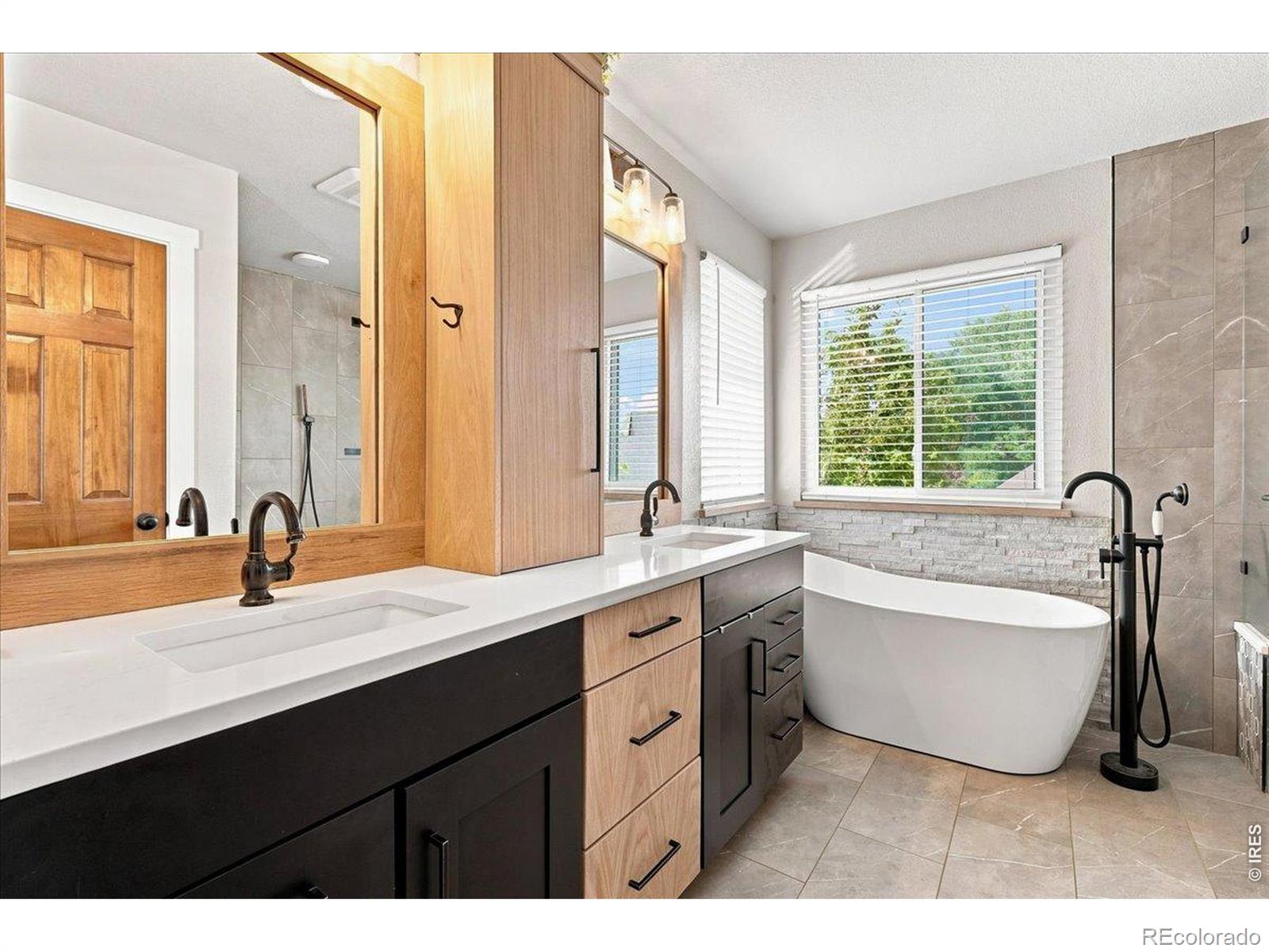 MLS Image #28 for 418  expedition lane,johnstown, Colorado