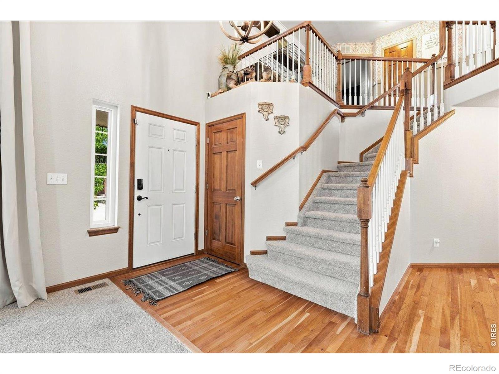 MLS Image #3 for 418  expedition lane,johnstown, Colorado