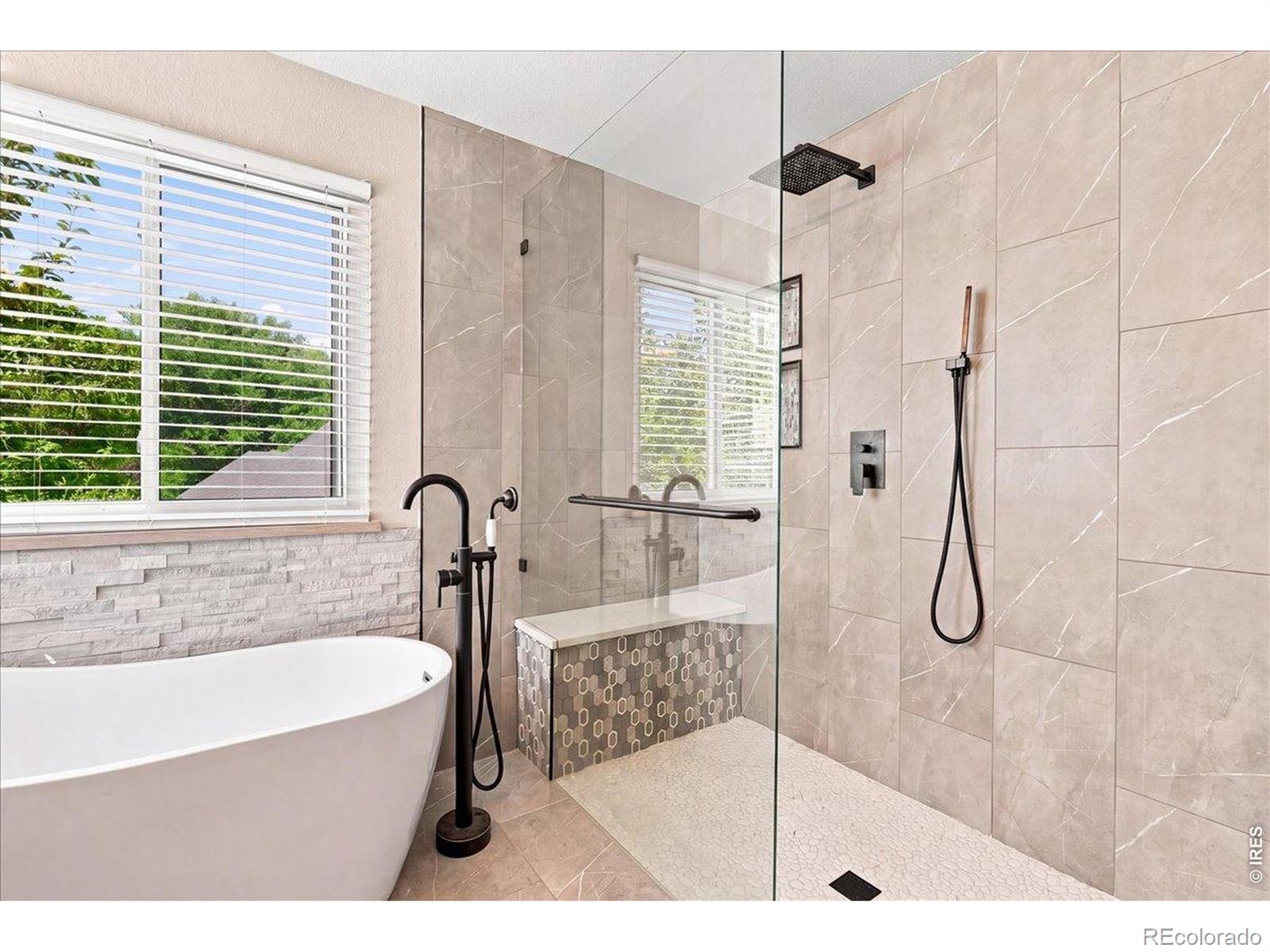MLS Image #30 for 418  expedition lane,johnstown, Colorado
