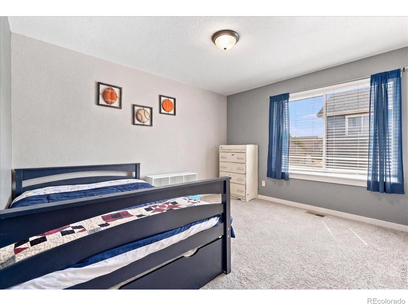 MLS Image #31 for 418  expedition lane,johnstown, Colorado