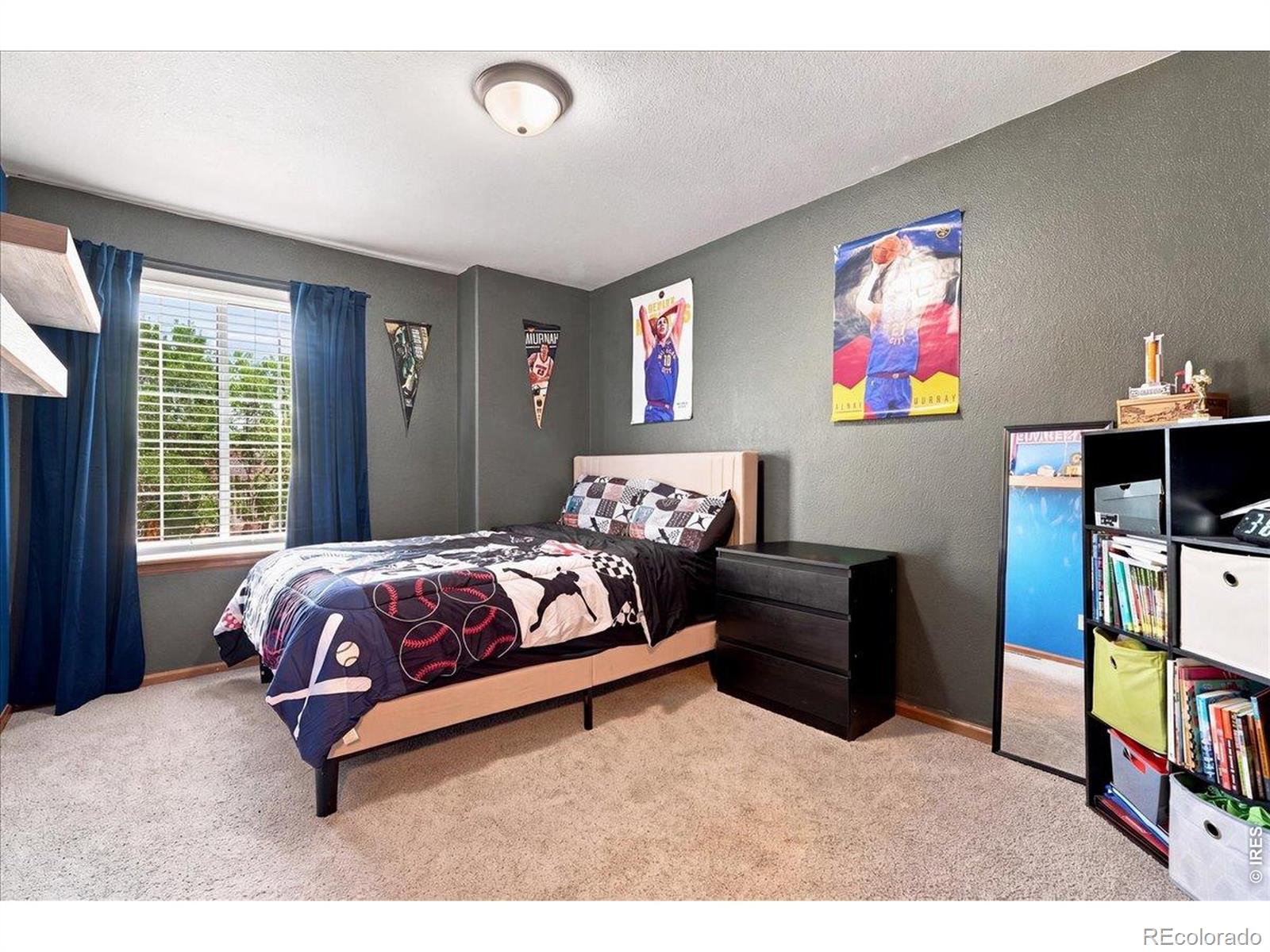 MLS Image #32 for 418  expedition lane,johnstown, Colorado