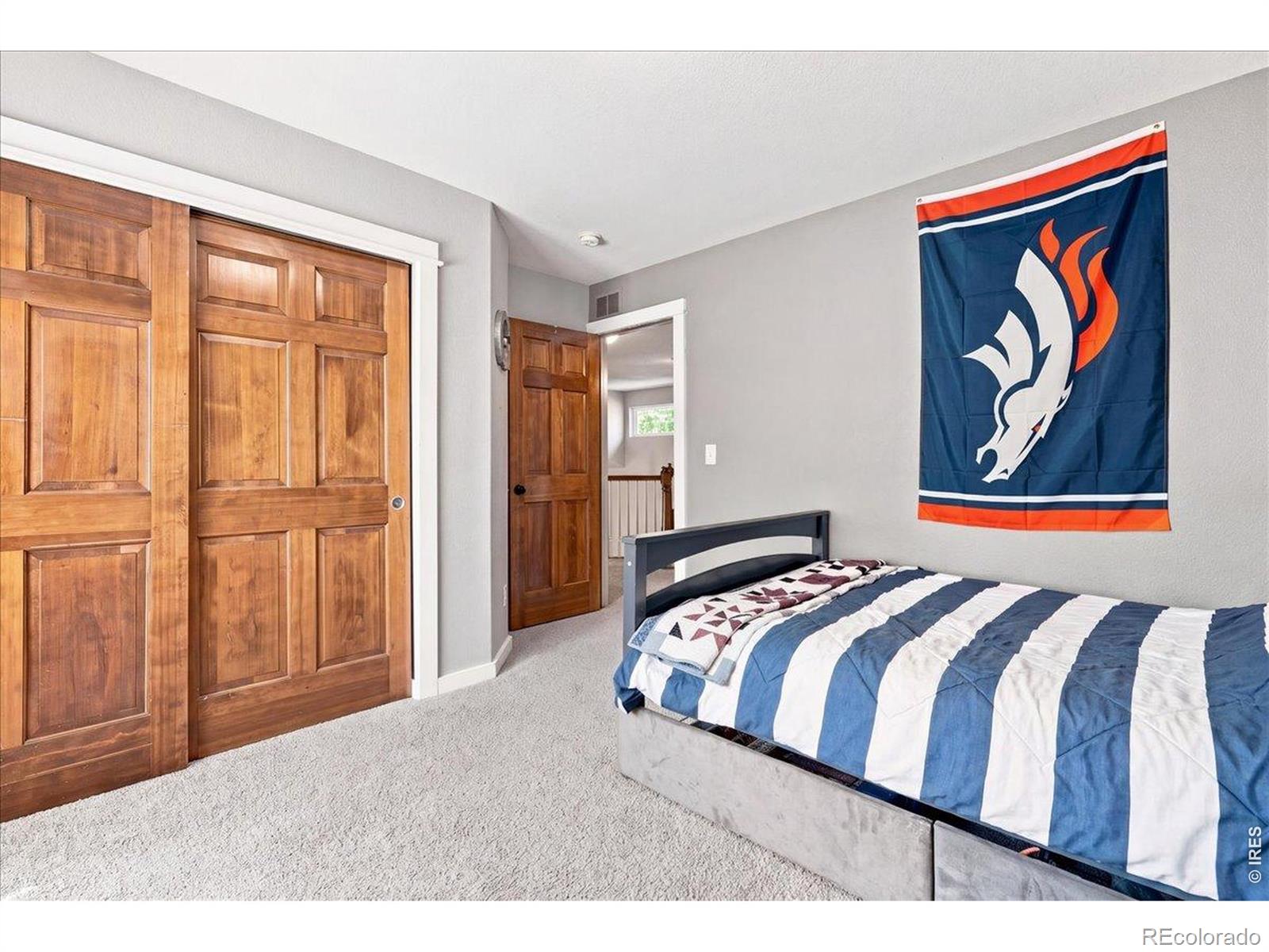 MLS Image #33 for 418  expedition lane,johnstown, Colorado