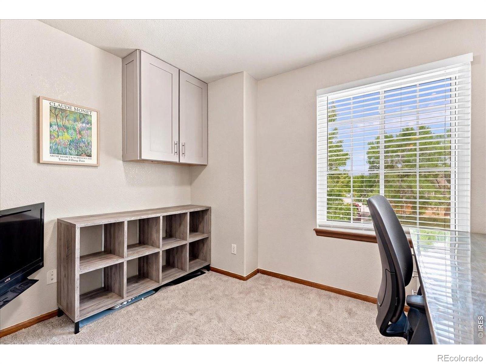 MLS Image #34 for 418  expedition lane,johnstown, Colorado
