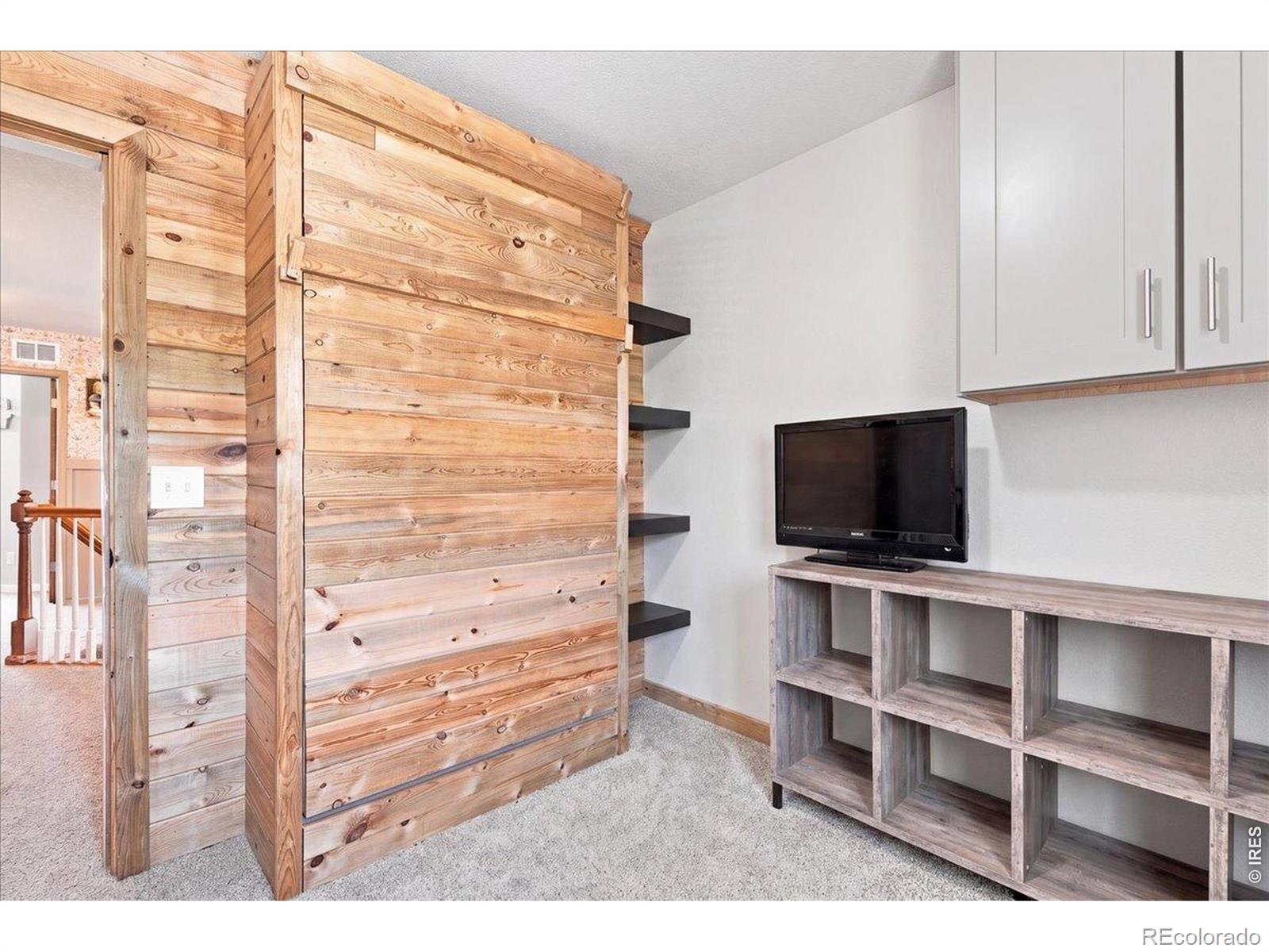 MLS Image #35 for 418  expedition lane,johnstown, Colorado