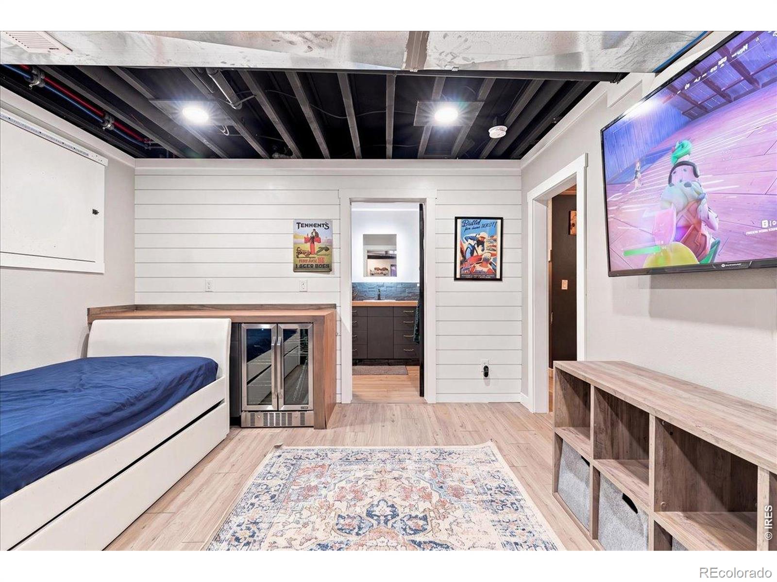 MLS Image #36 for 418  expedition lane,johnstown, Colorado