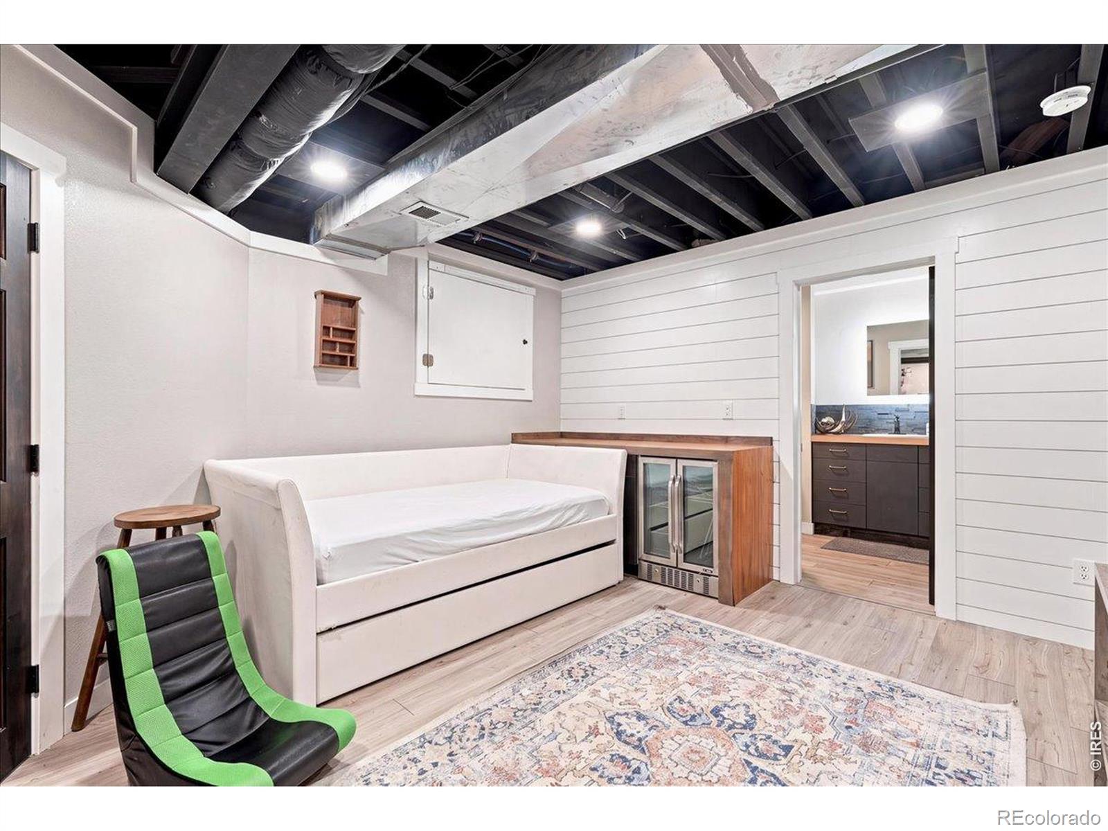 MLS Image #37 for 418  expedition lane,johnstown, Colorado