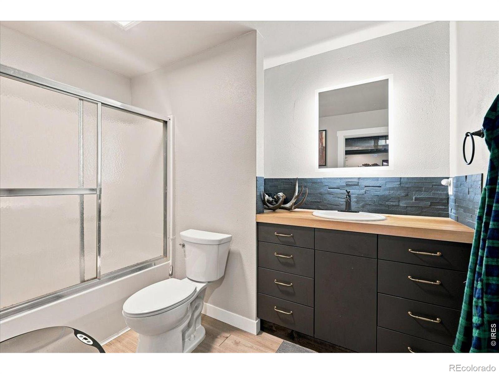 MLS Image #38 for 418  expedition lane,johnstown, Colorado