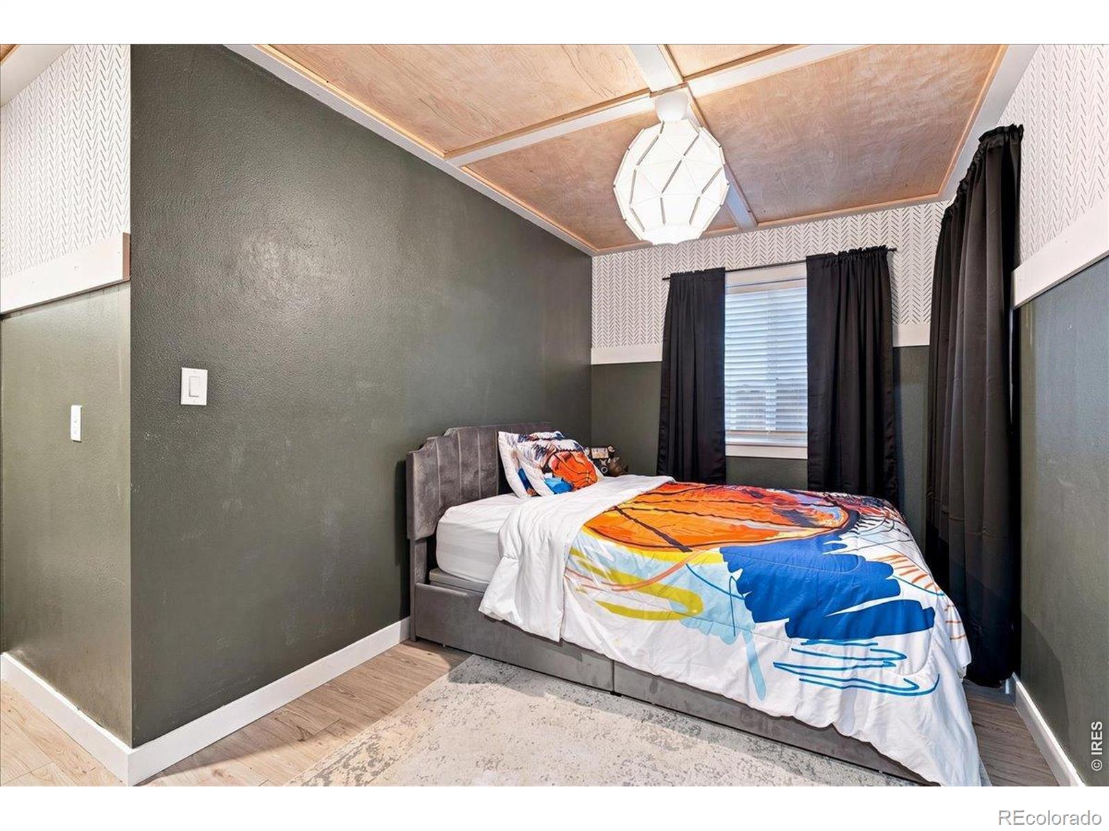 MLS Image #39 for 418  expedition lane,johnstown, Colorado