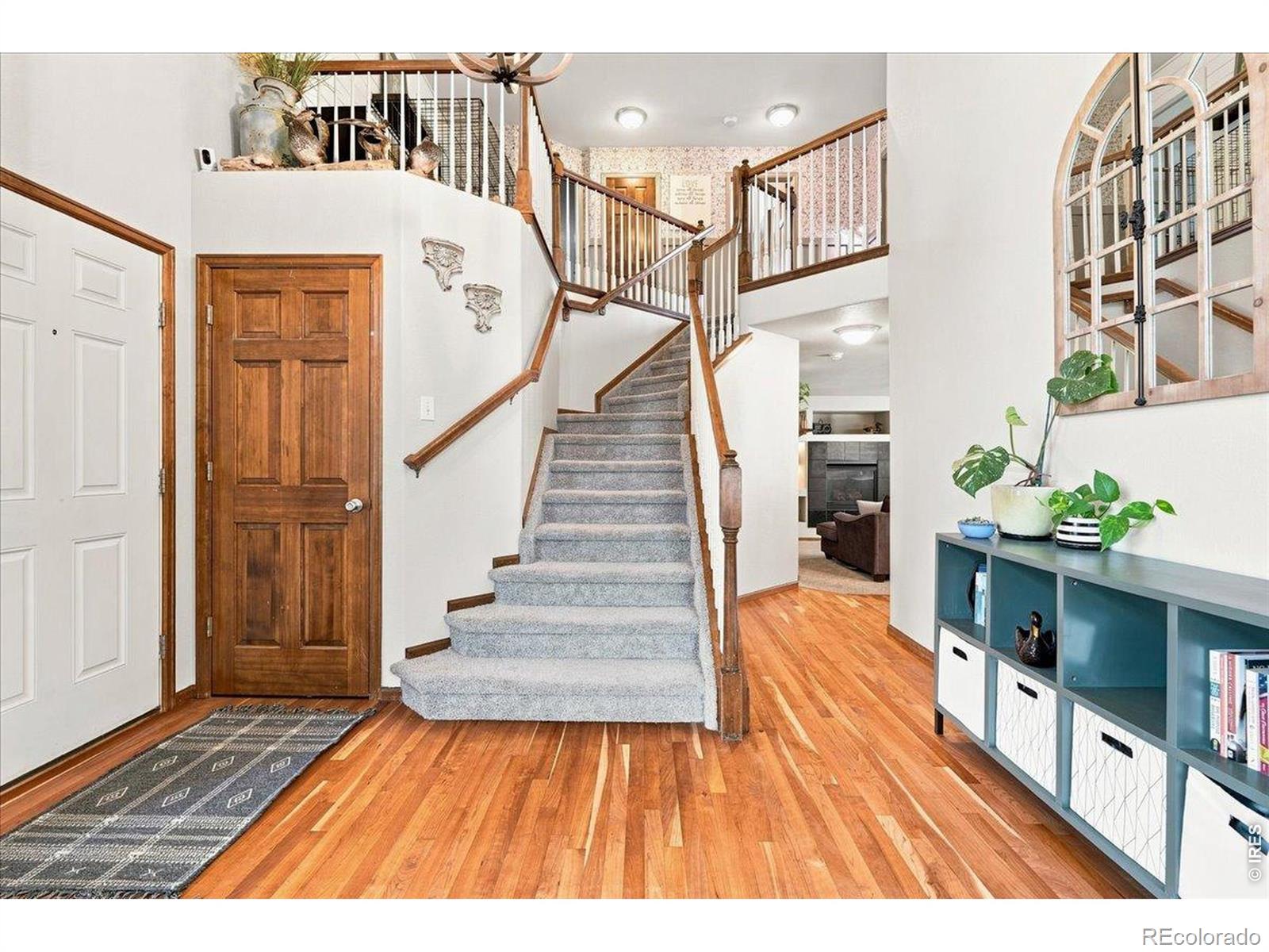 MLS Image #4 for 418  expedition lane,johnstown, Colorado