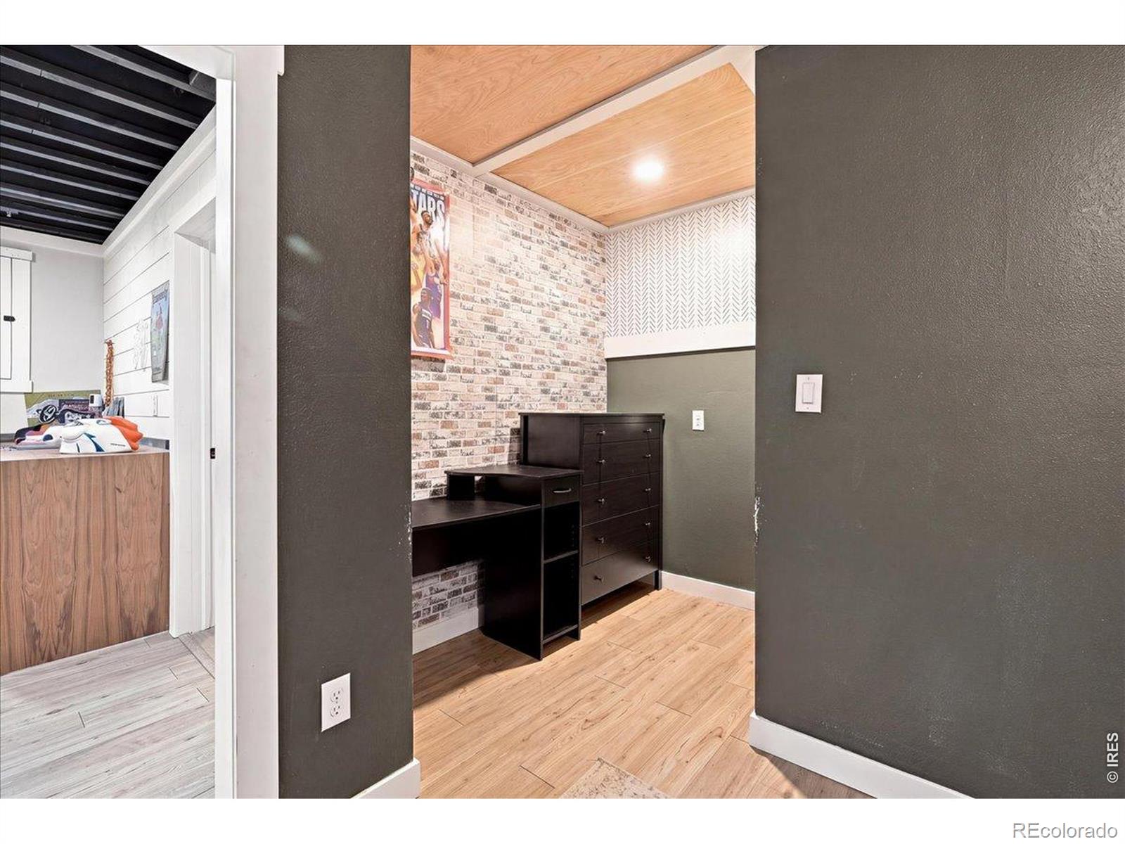 MLS Image #40 for 418  expedition lane,johnstown, Colorado