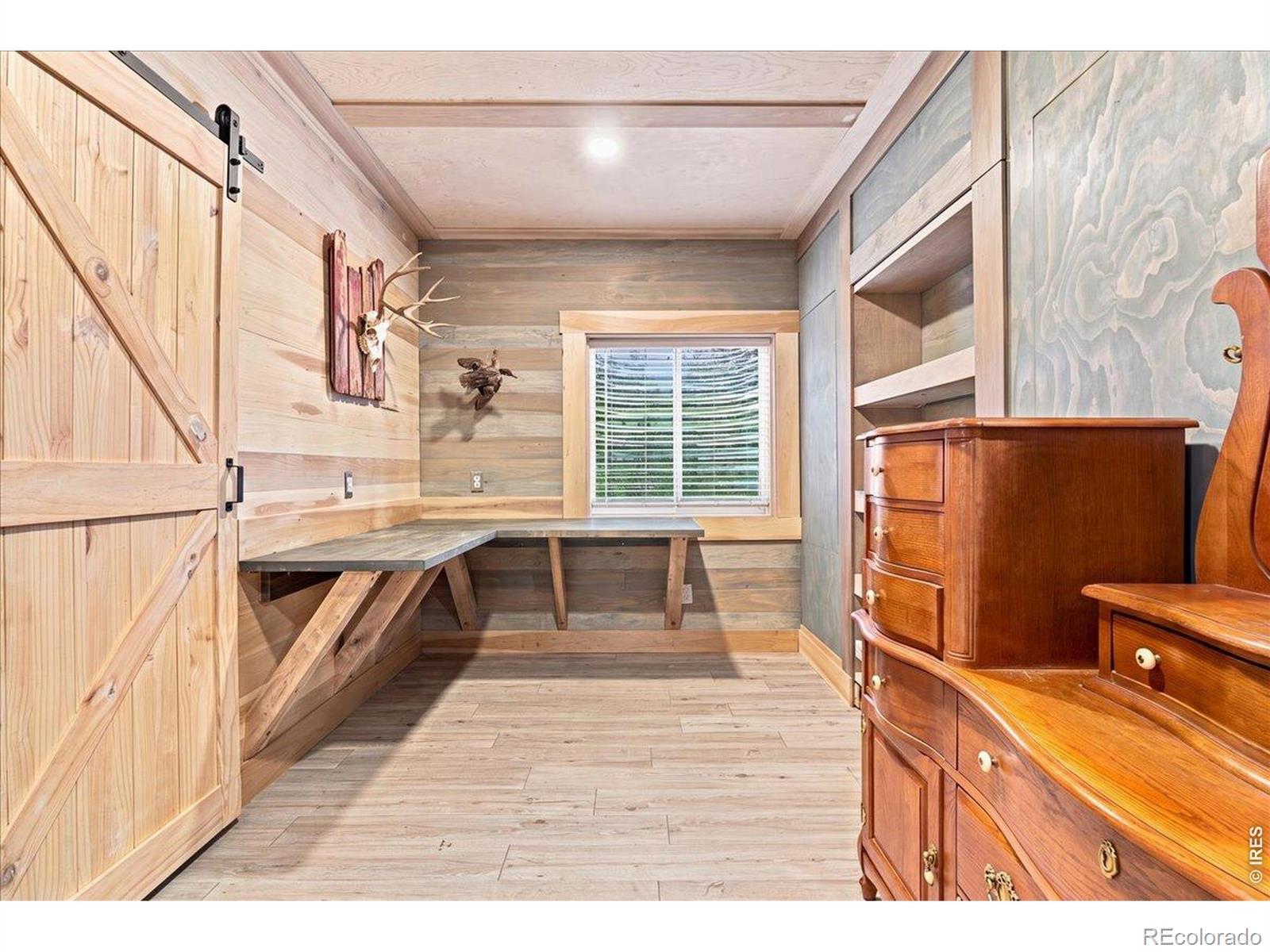 MLS Image #41 for 418  expedition lane,johnstown, Colorado