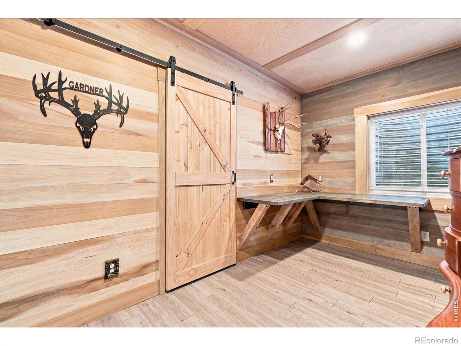 MLS Image #42 for 418  expedition lane,johnstown, Colorado